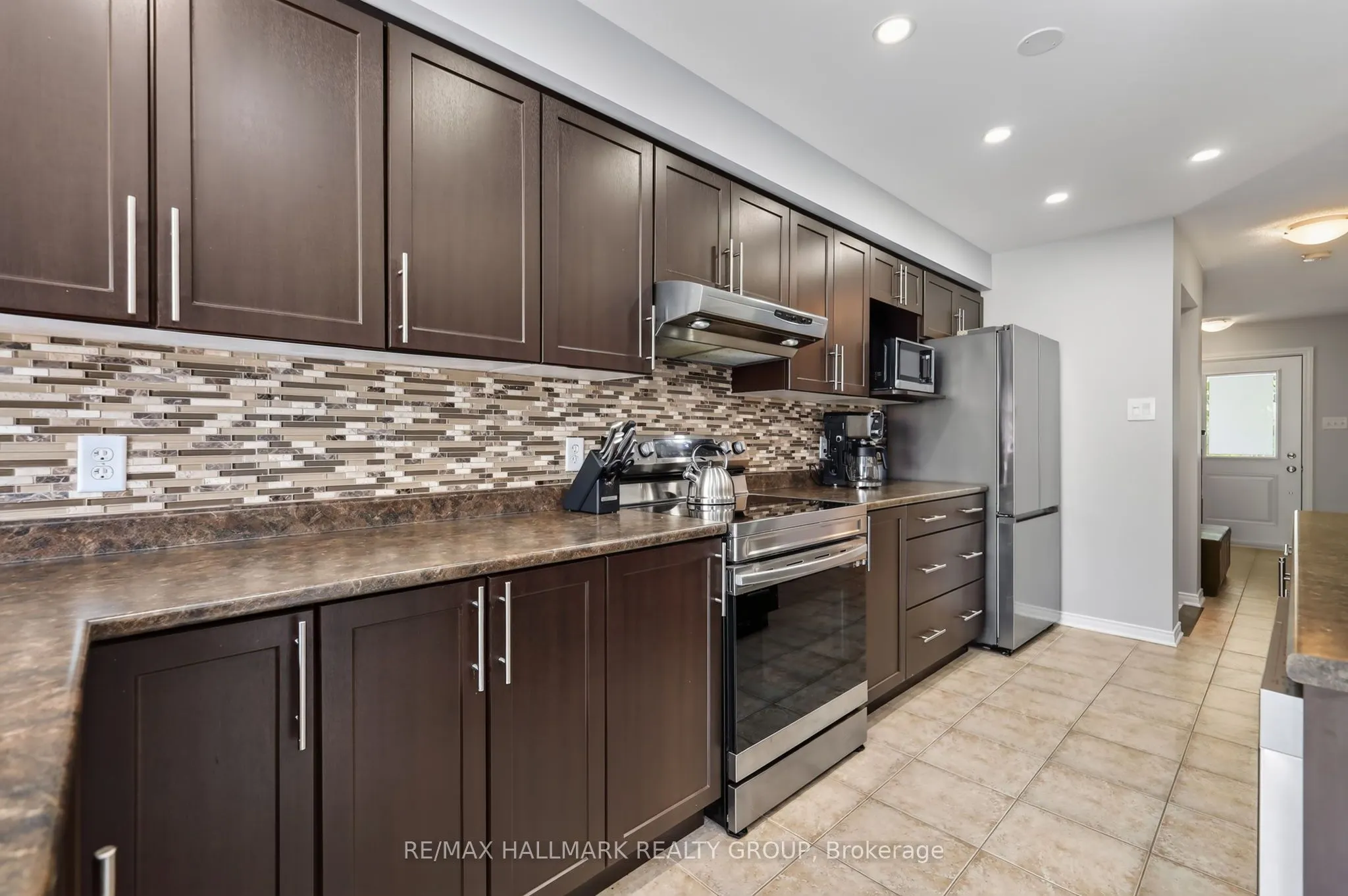 316 Aldworth Private