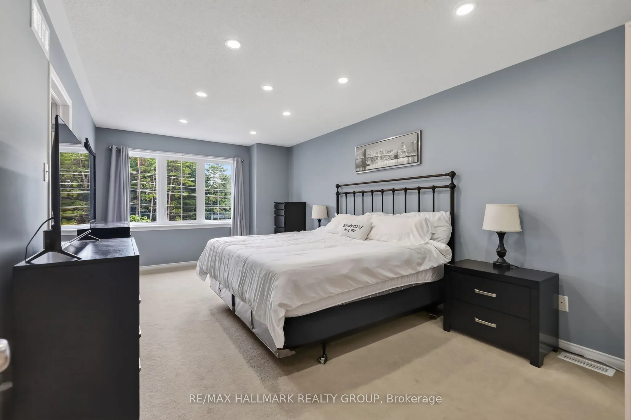 316 Aldworth Private