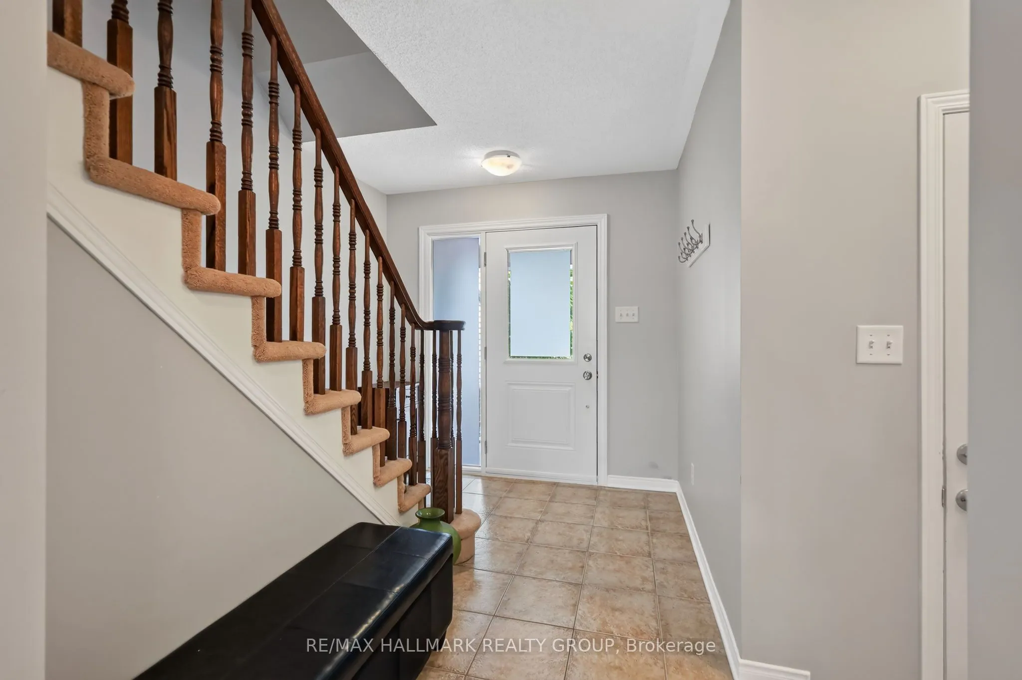 316 Aldworth Private