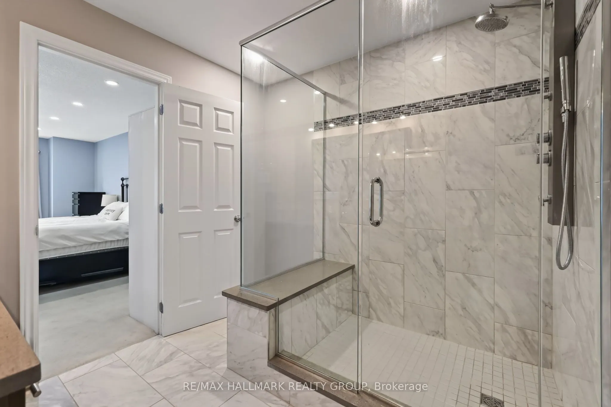316 Aldworth Private