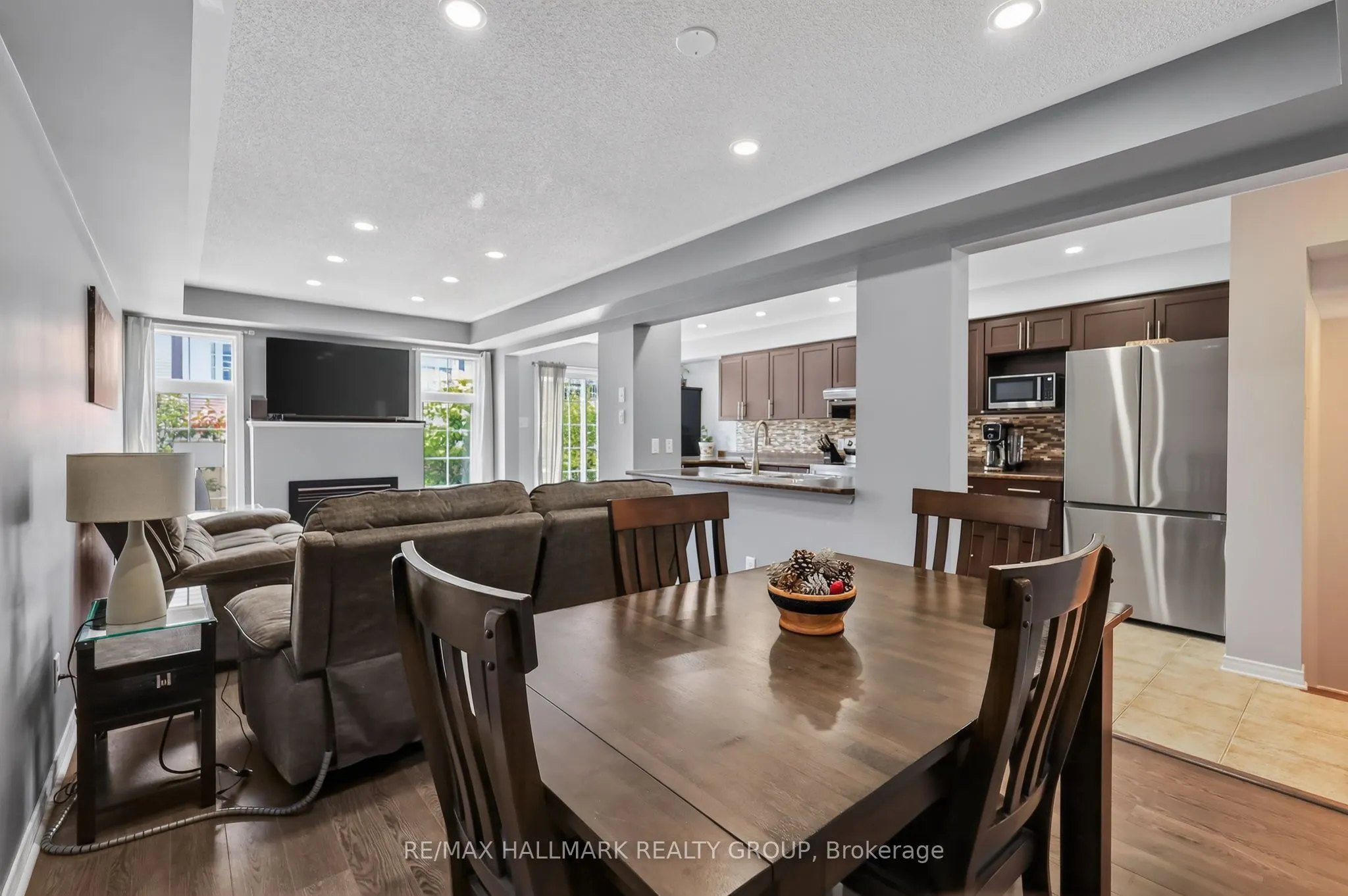 316 Aldworth Private