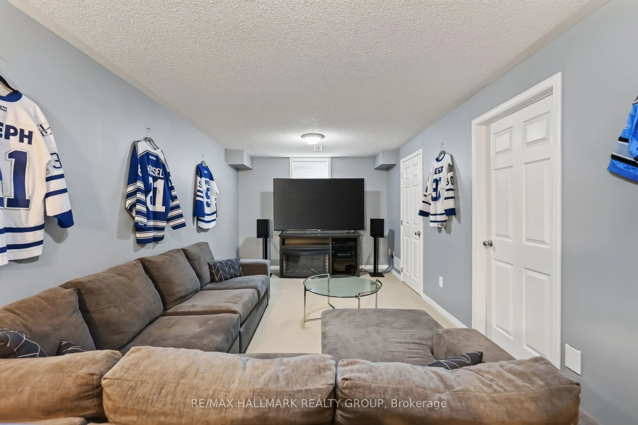 316 Aldworth Private