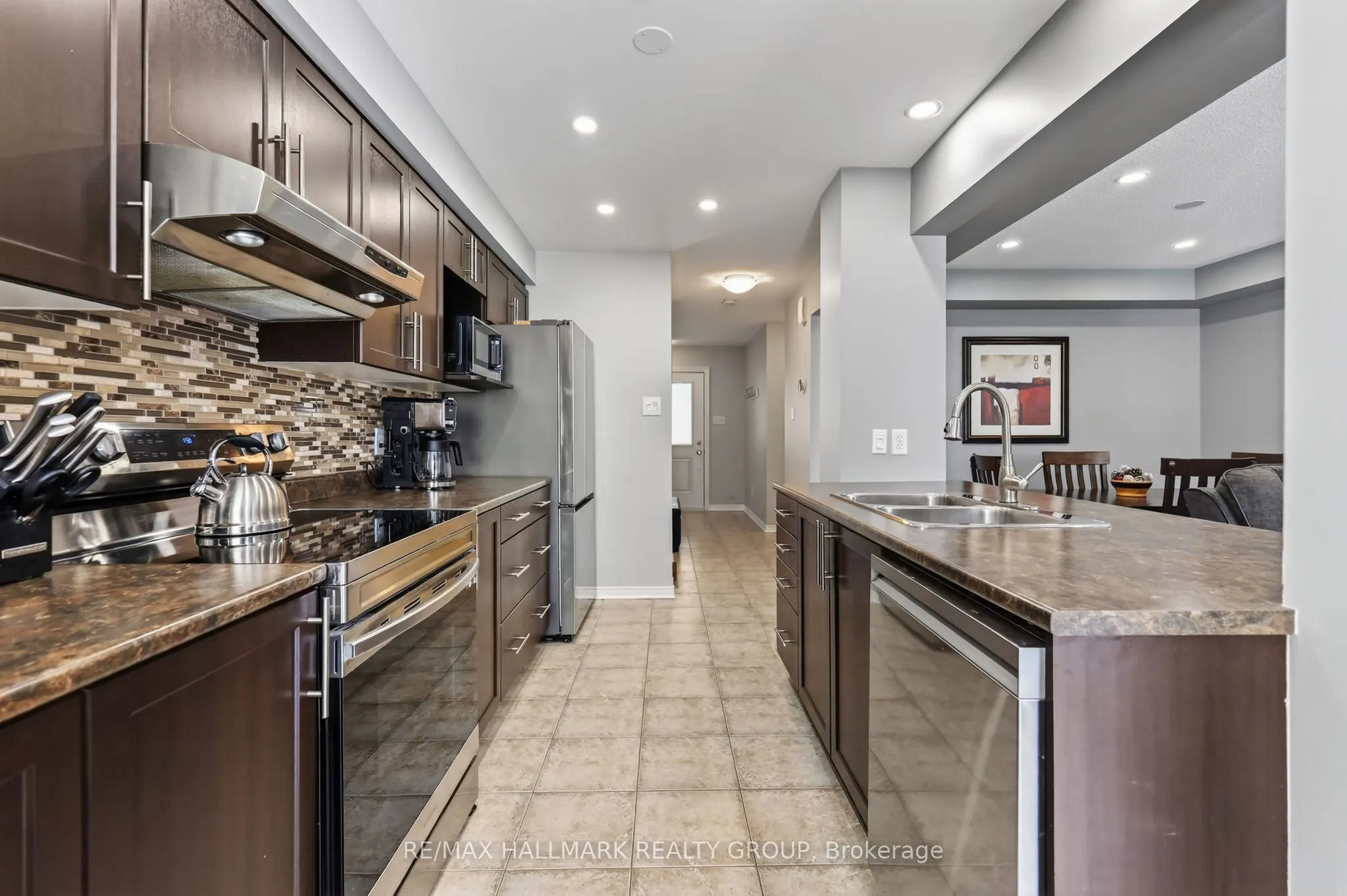 316 Aldworth Private
