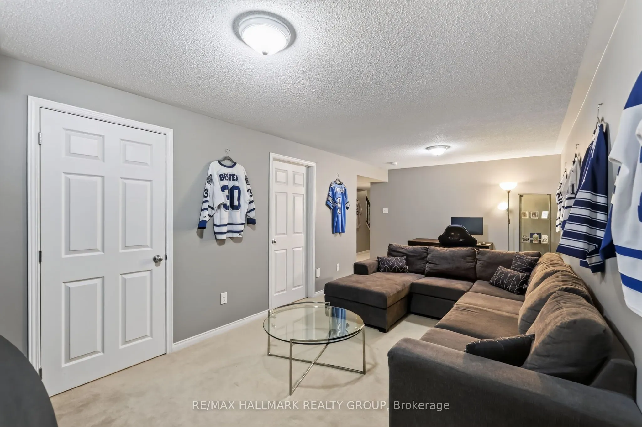 316 Aldworth Private
