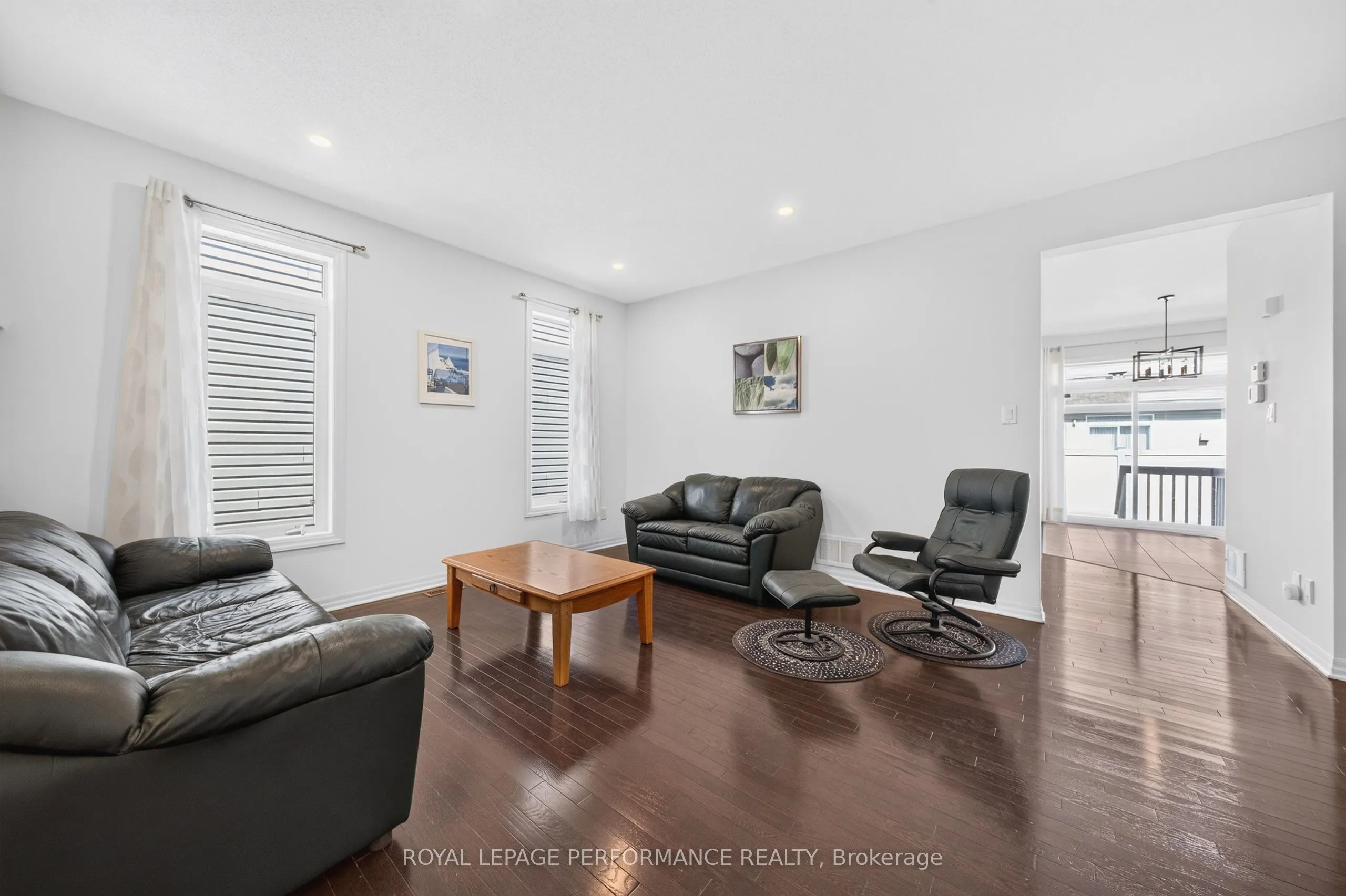 207 Dave Smith Crescent