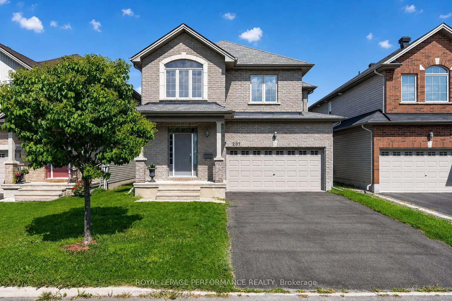 207 Dave Smith Crescent