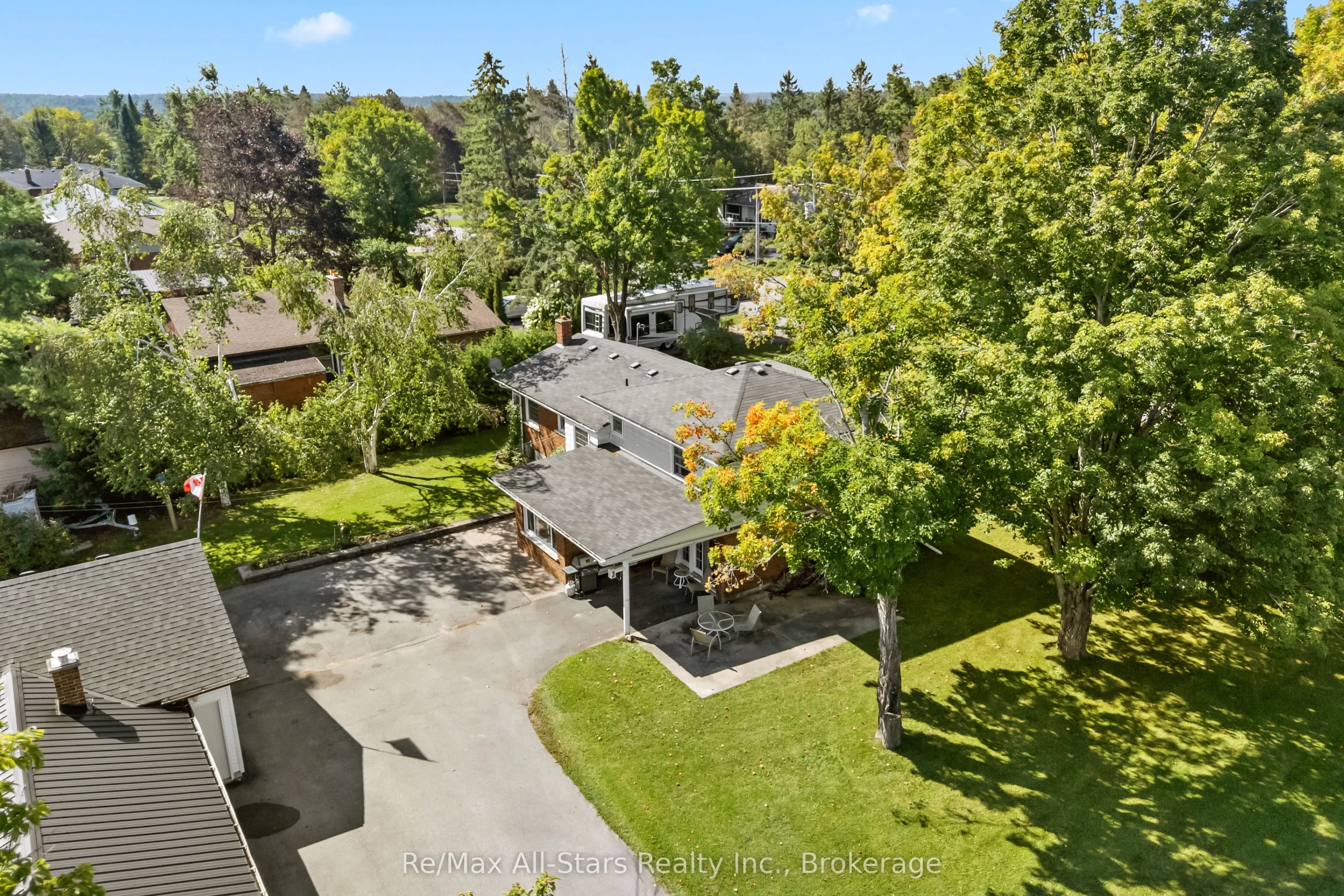 137 Reid Street
