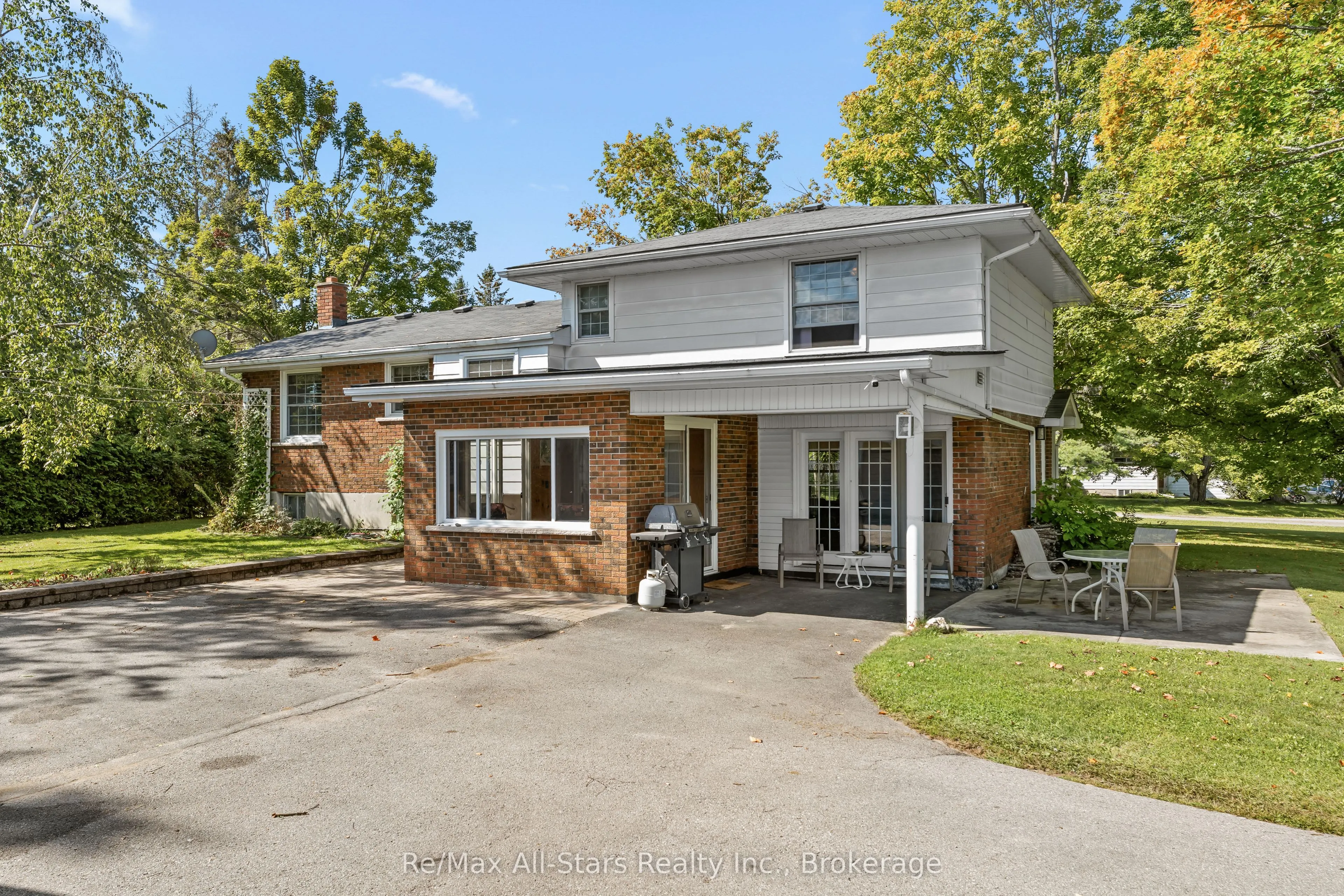 137 Reid Street