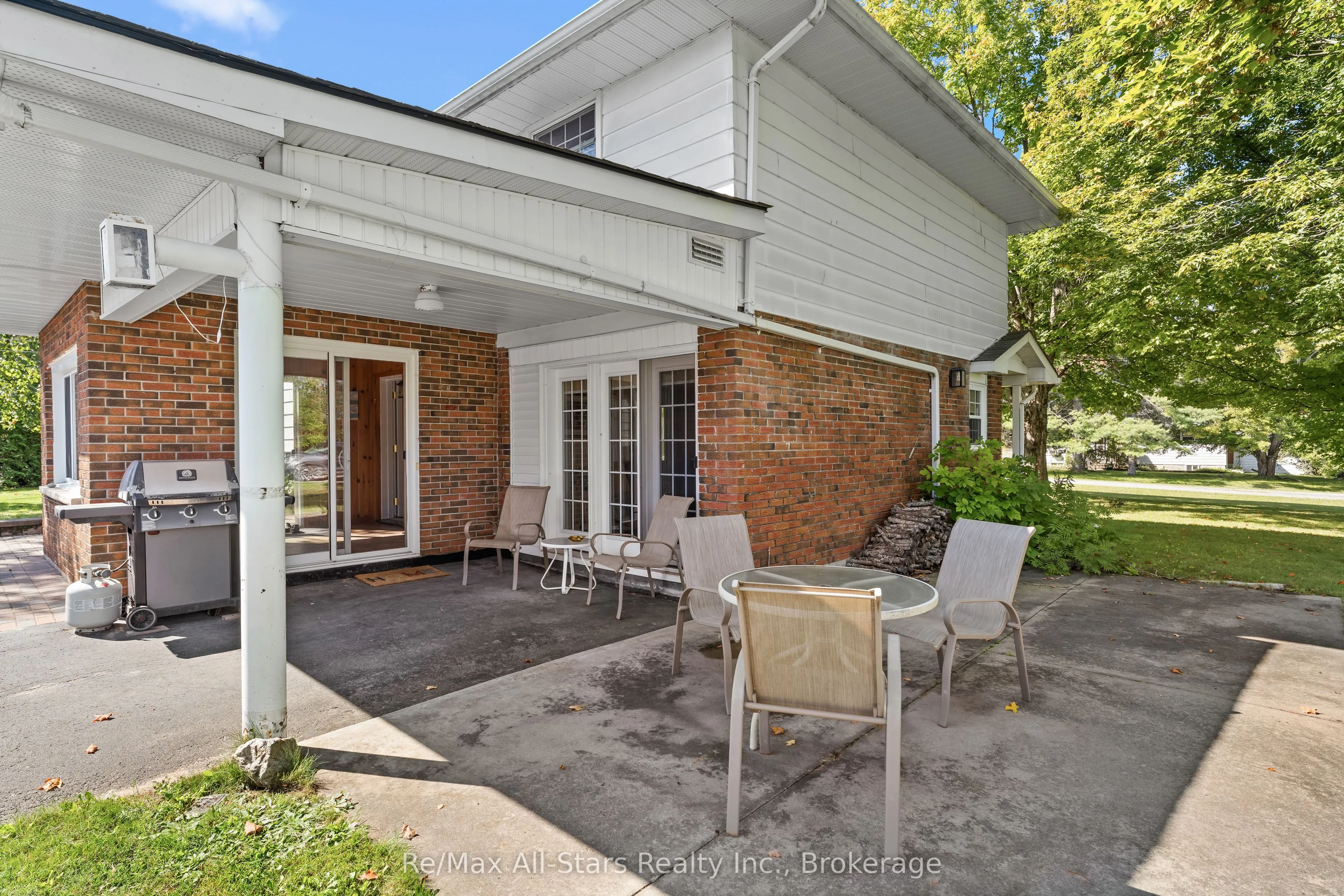 137 Reid Street