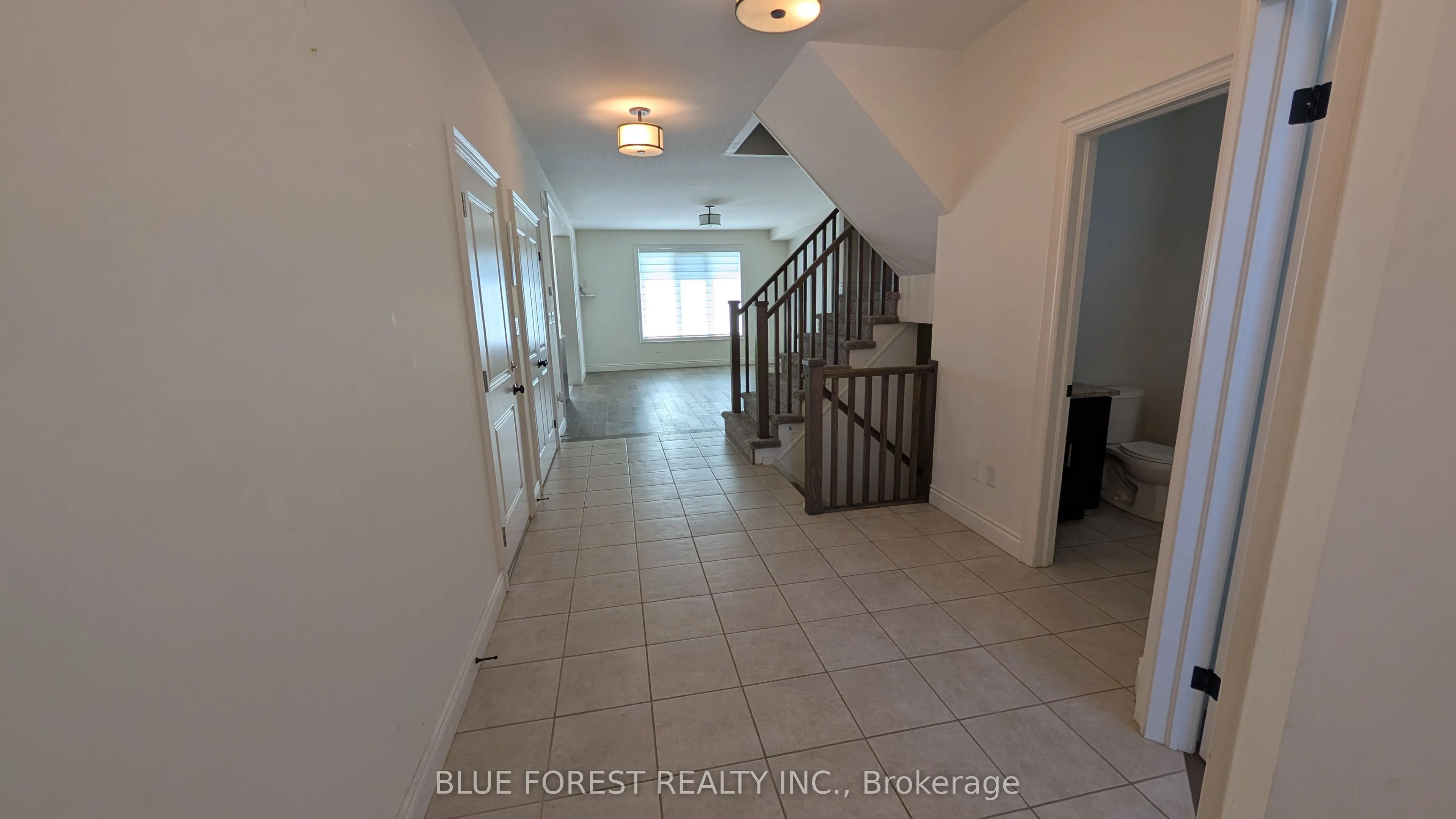 30 Thames Springs Crescent