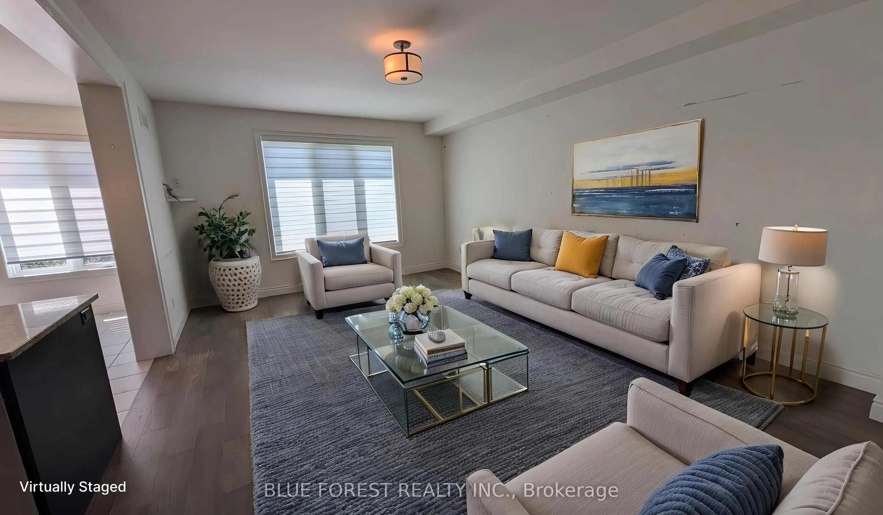 30 Thames Springs Crescent