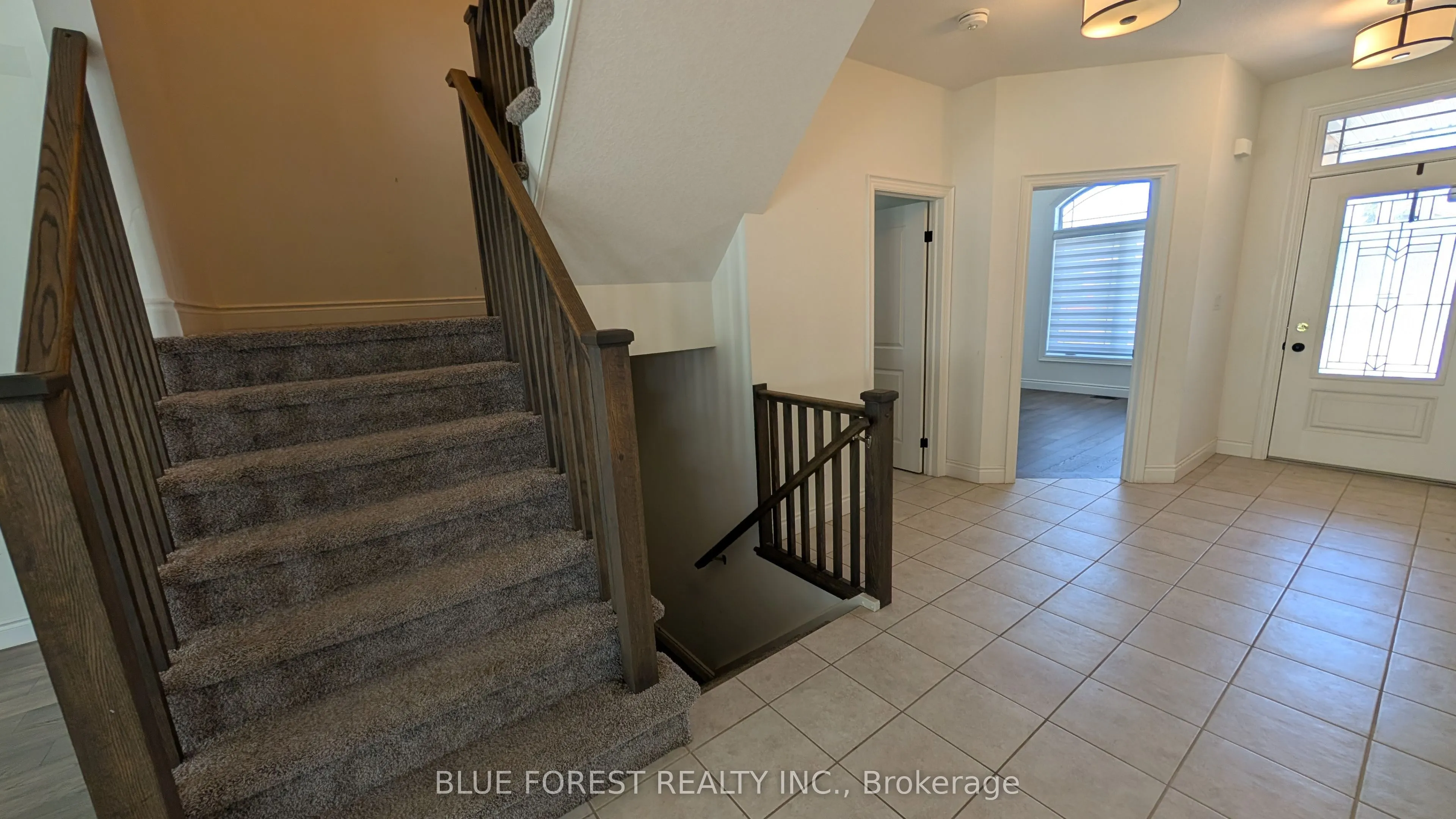 30 Thames Springs Crescent