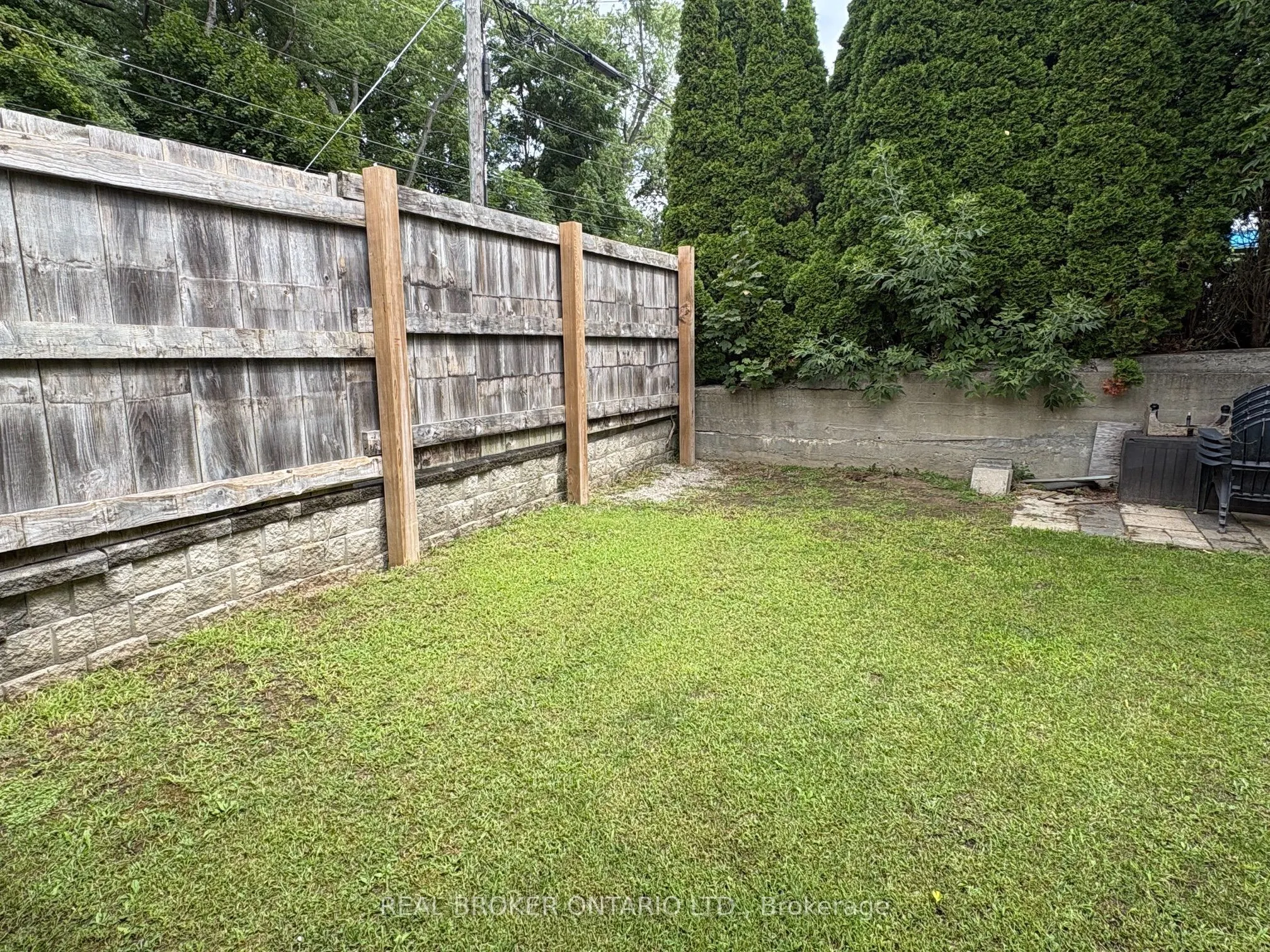 155 Sherman Avenue