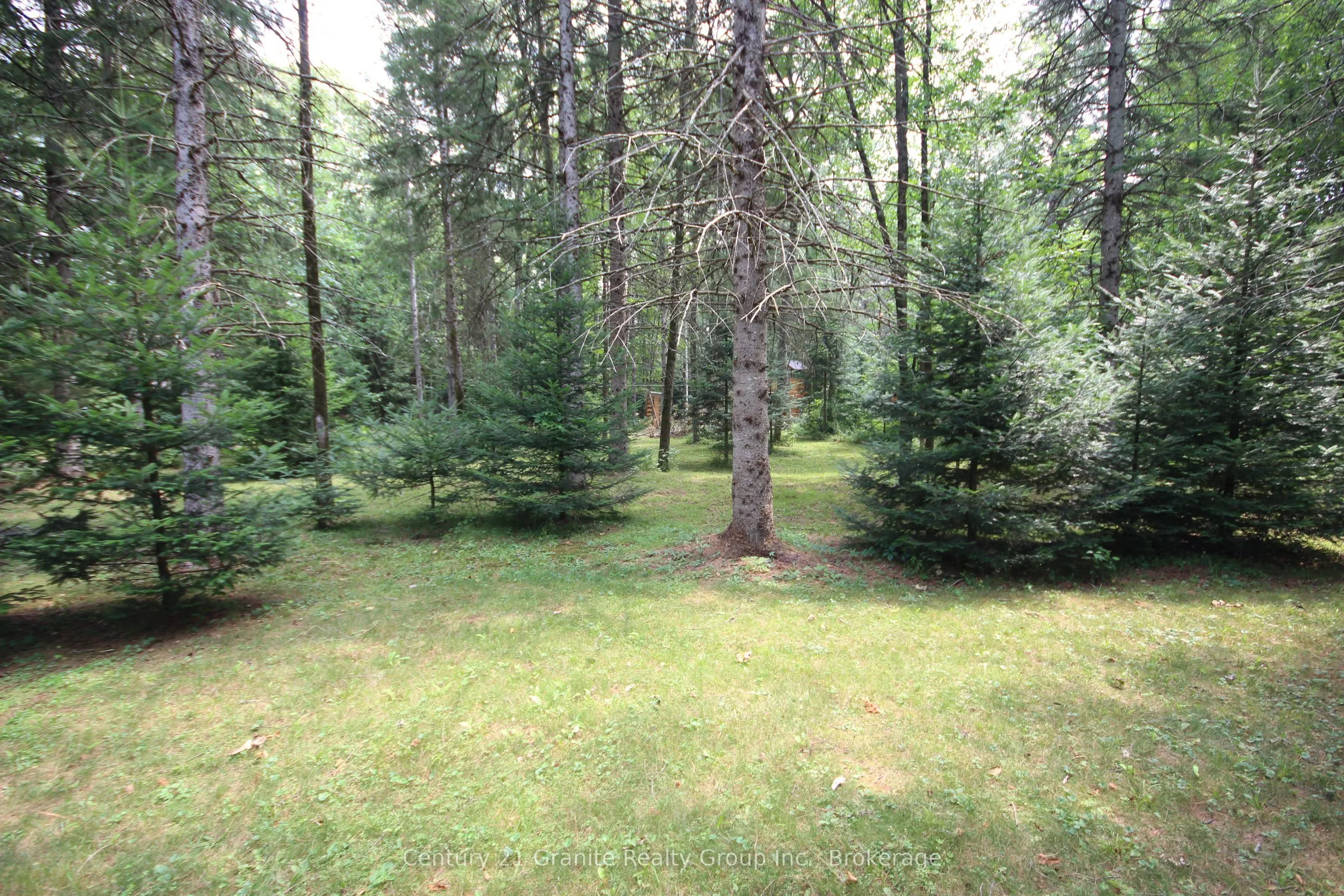 1082 Green Lake Road