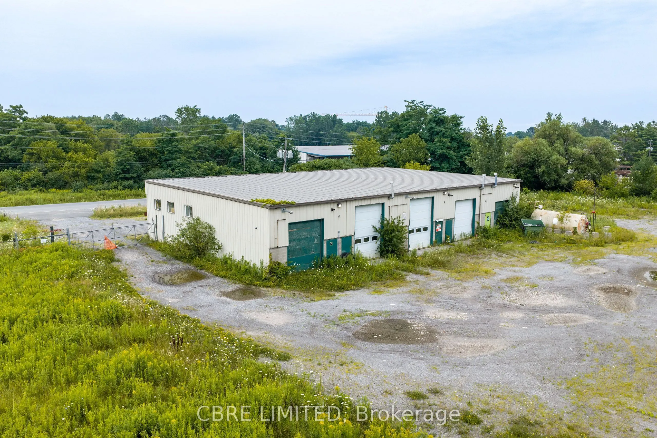 106 Applewood Drive