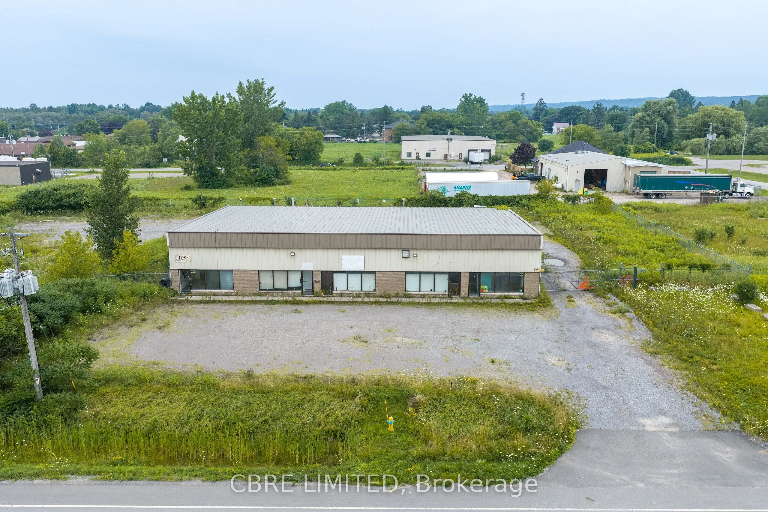 106 Applewood Drive