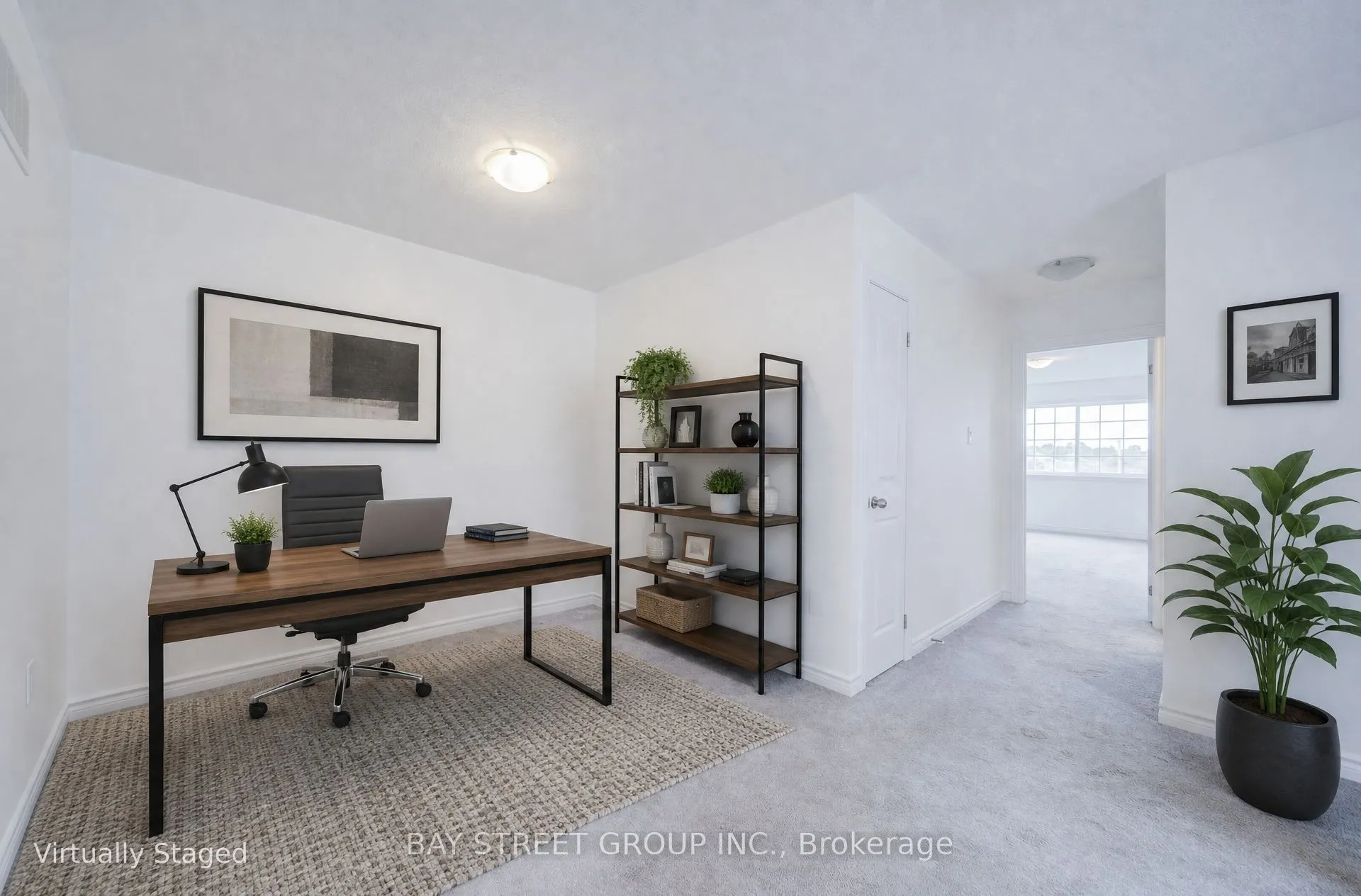 10 Elsegood Drive
