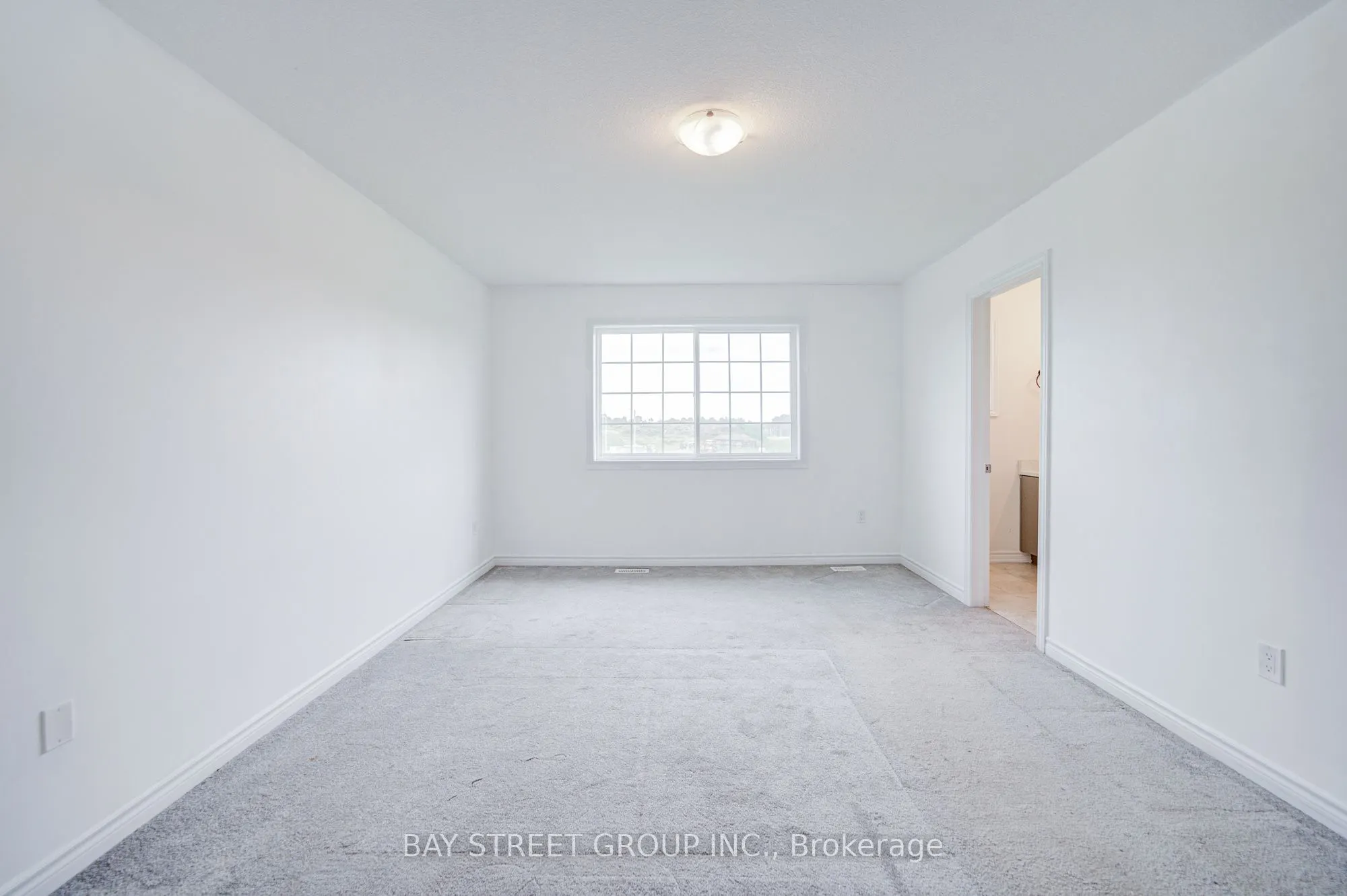 10 Elsegood Drive
