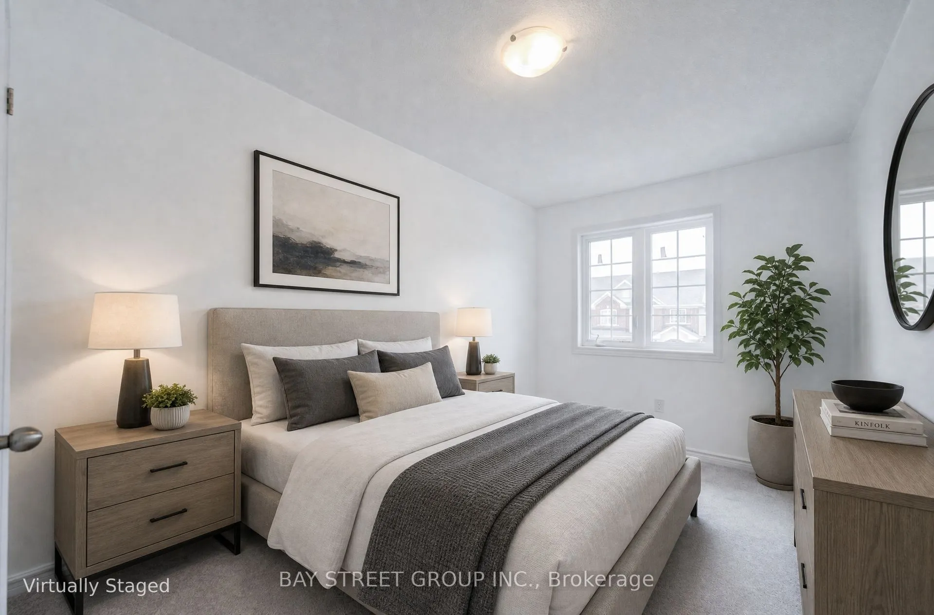 10 Elsegood Drive