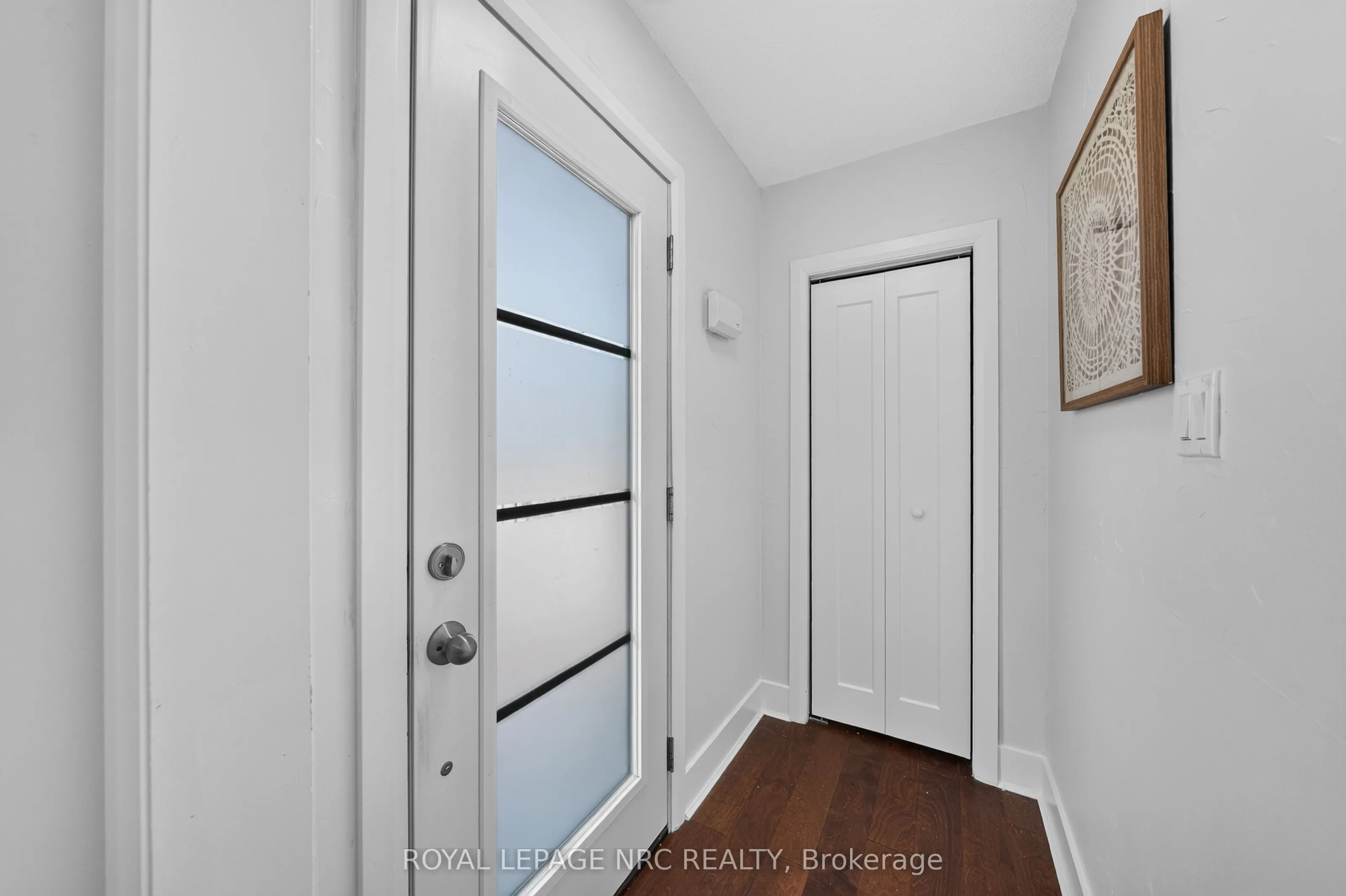 12 Admiral Road