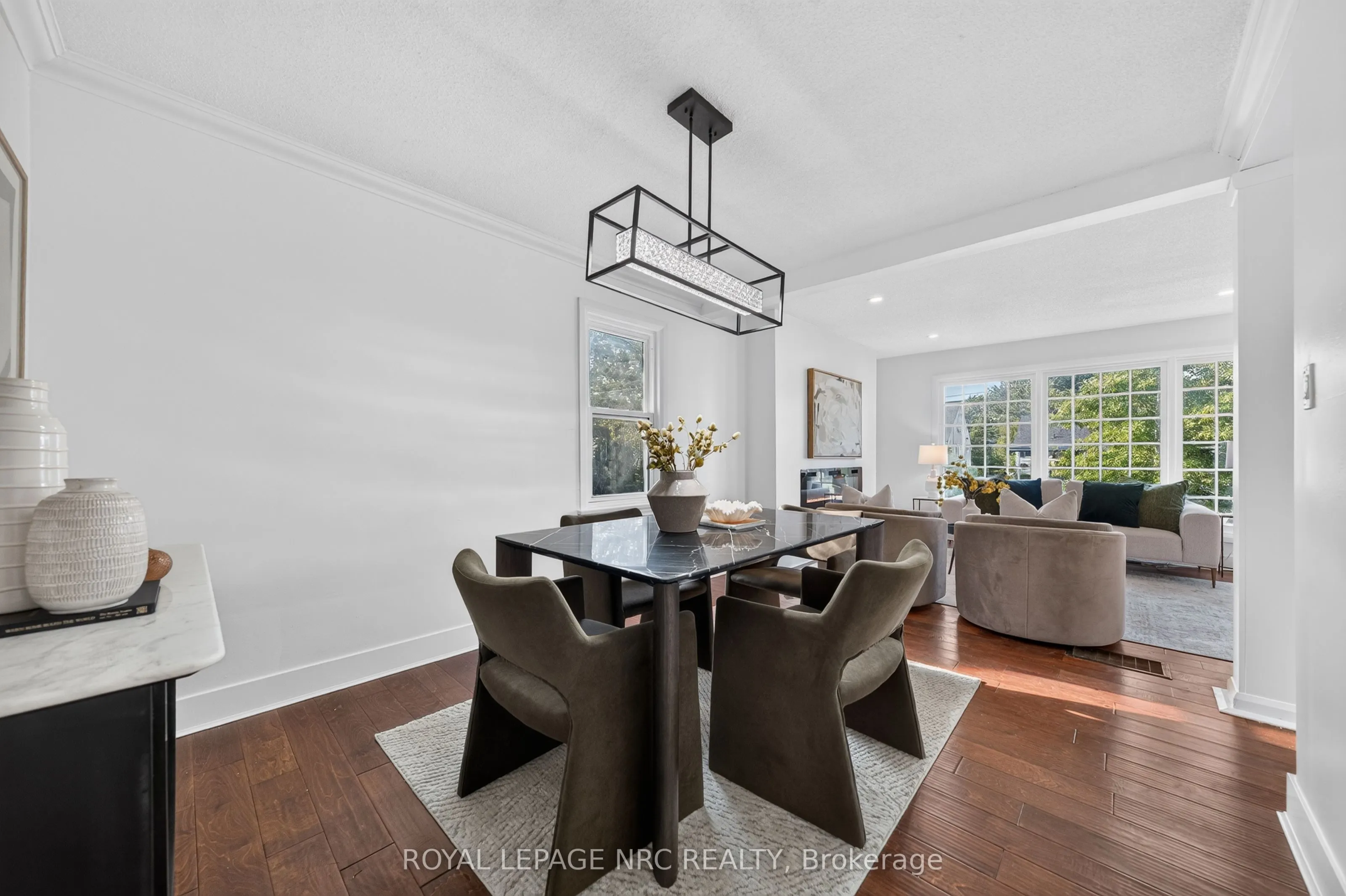 12 Admiral Road