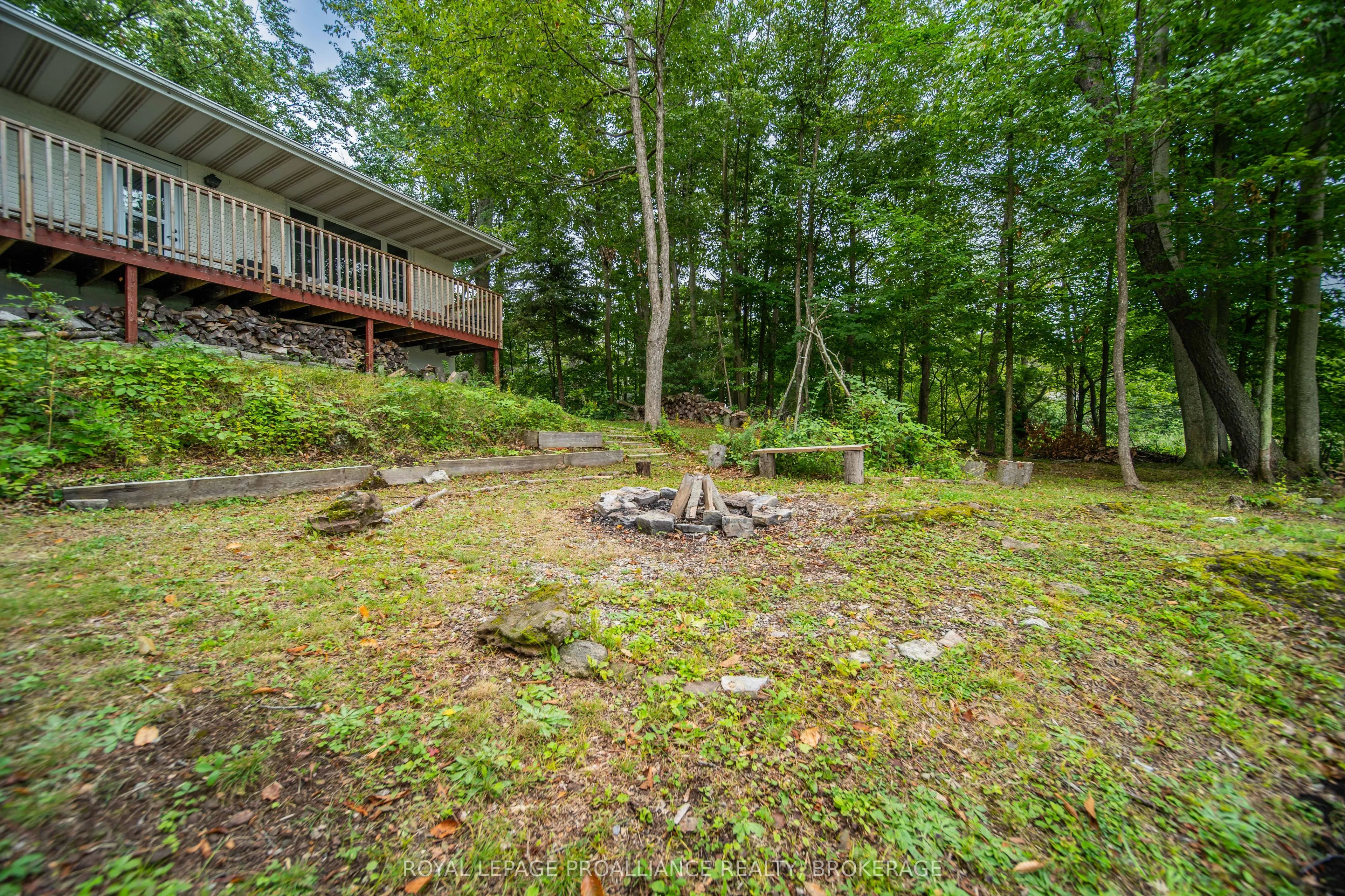 4781 Wilmer Road