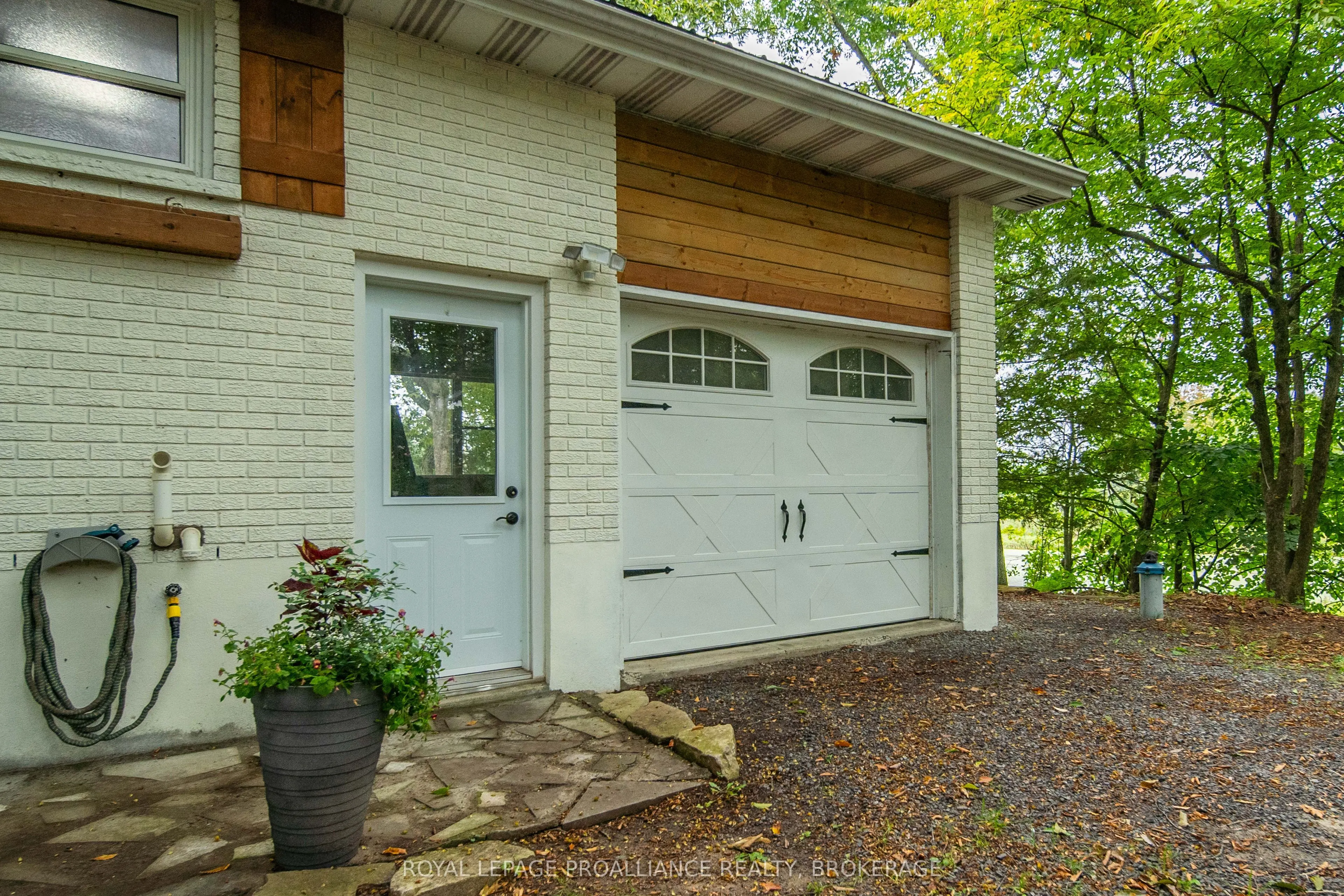 4781 Wilmer Road
