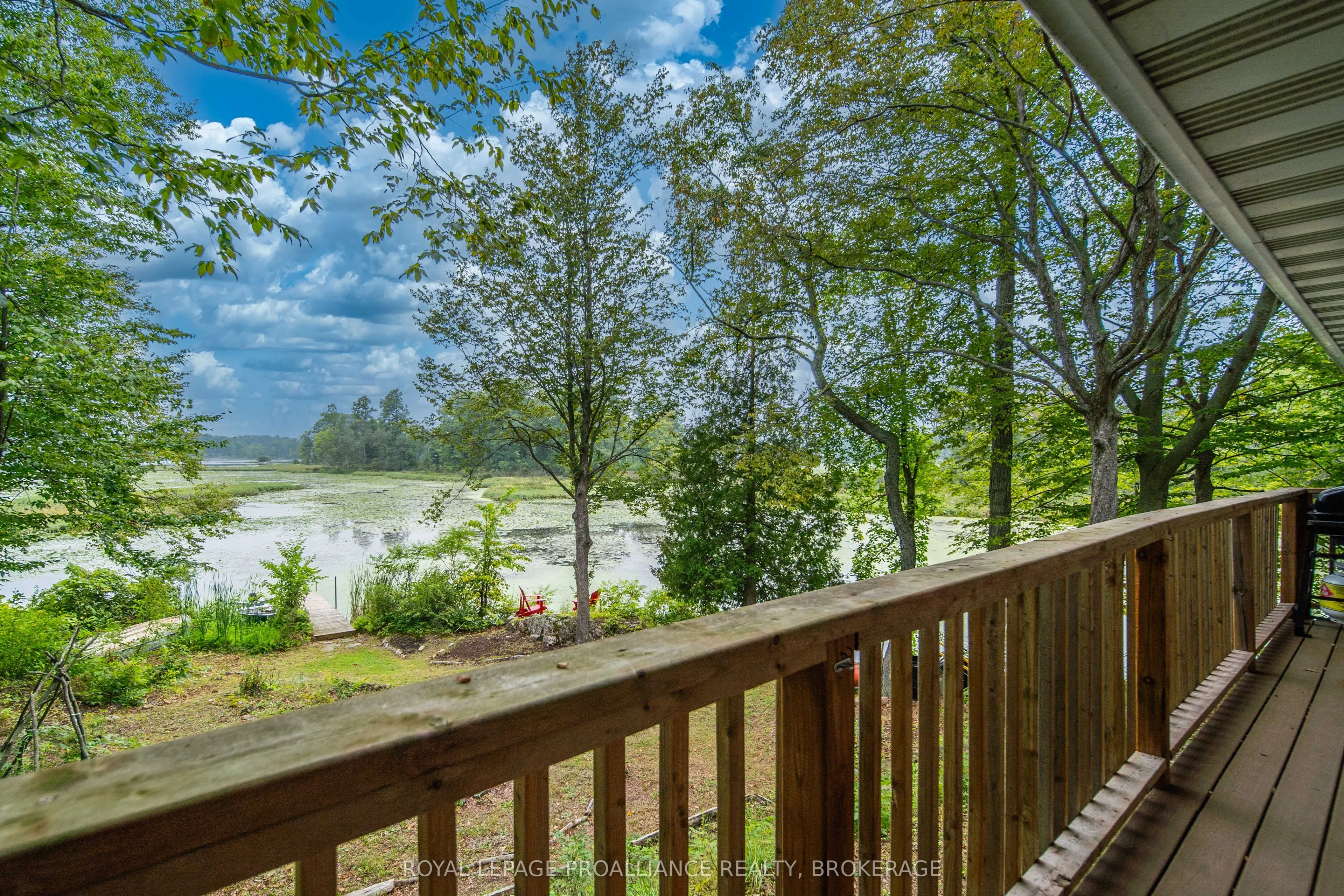 4781 Wilmer Road