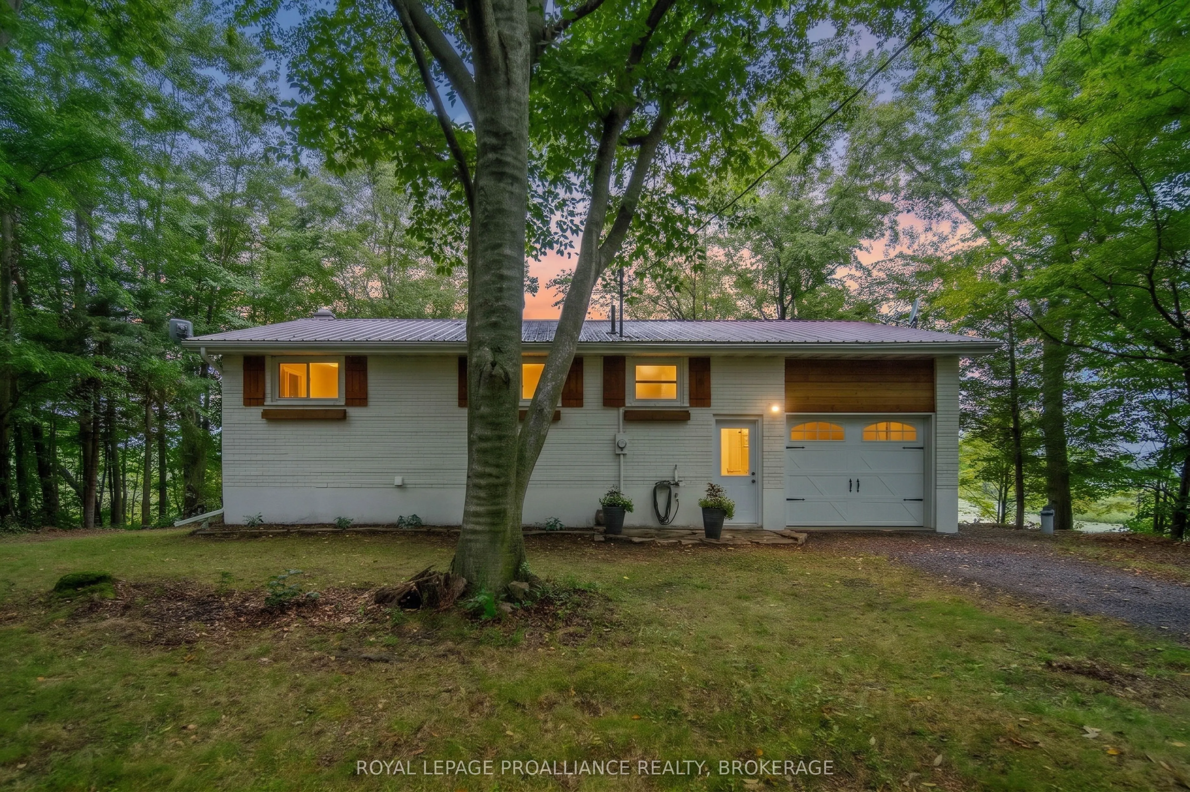 4781 Wilmer Road