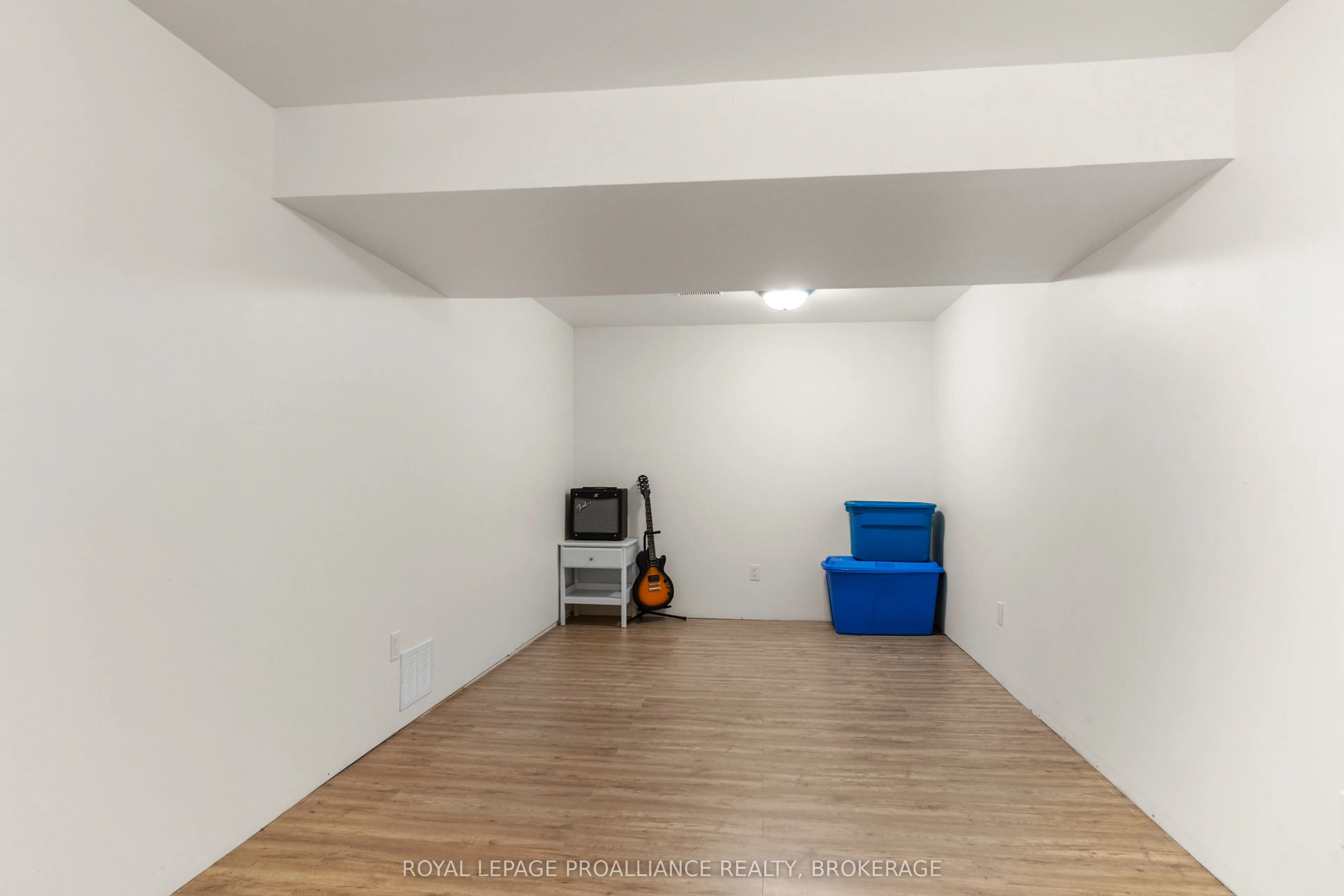 4781 Wilmer Road