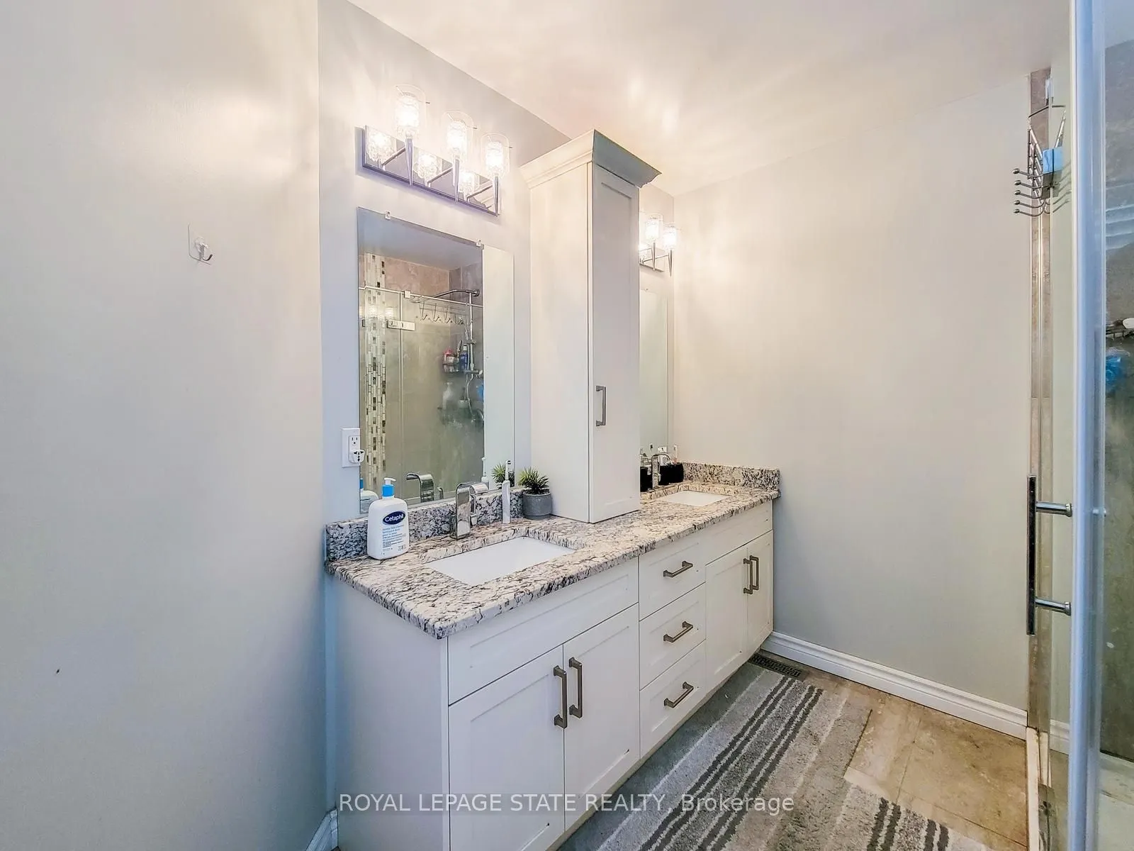 86 Margaret Avenue