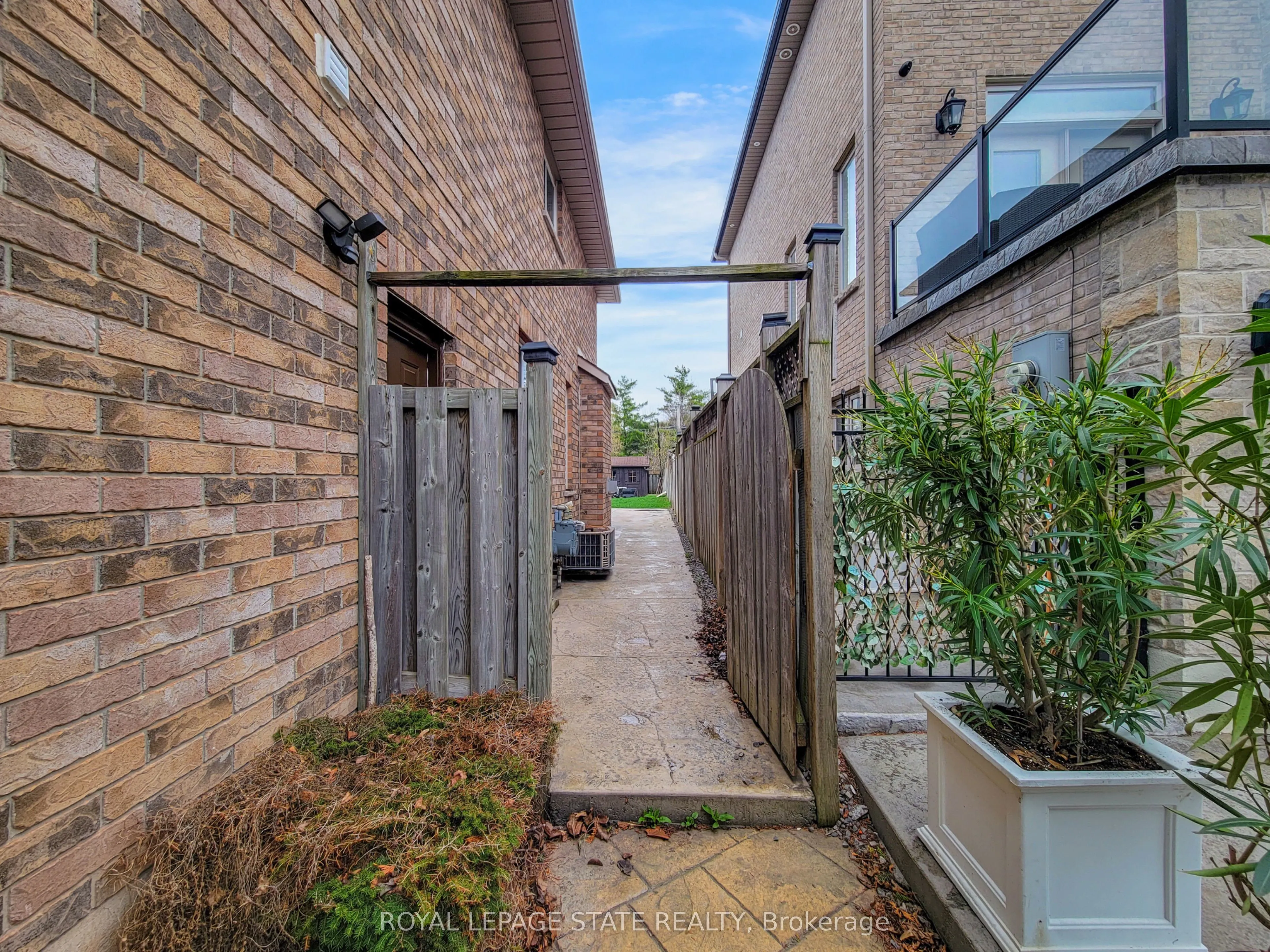 86 Margaret Avenue