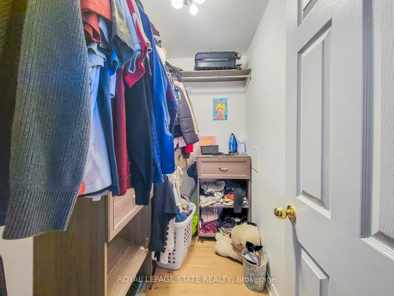 86 Margaret Avenue