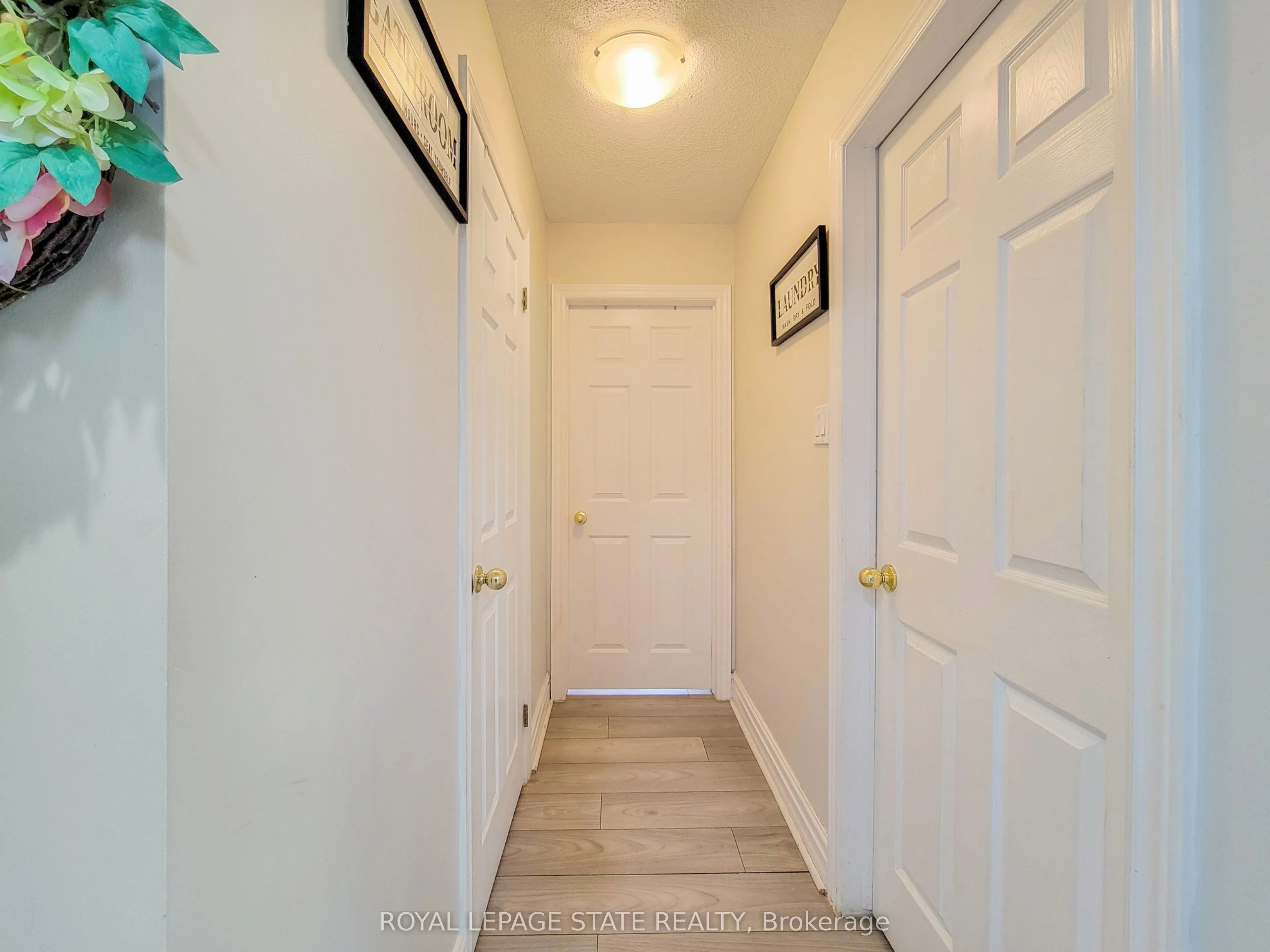 86 Margaret Avenue