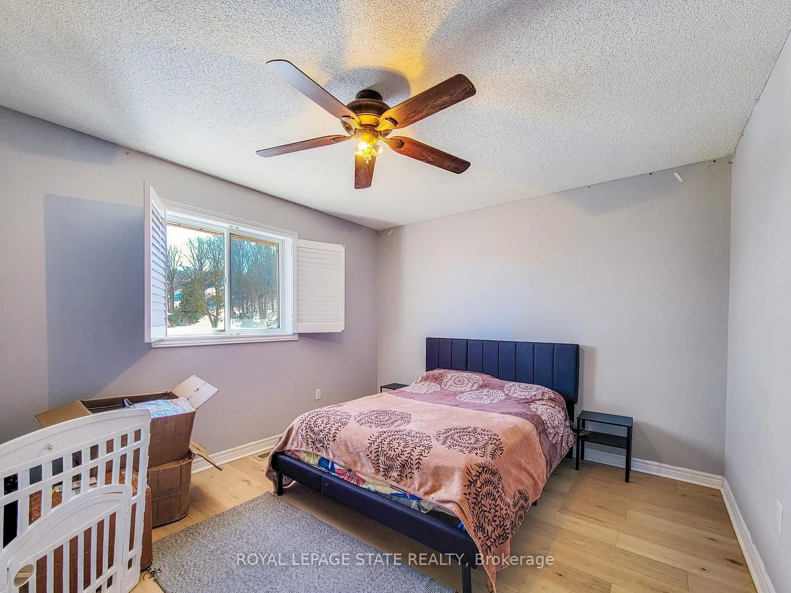 86 Margaret Avenue