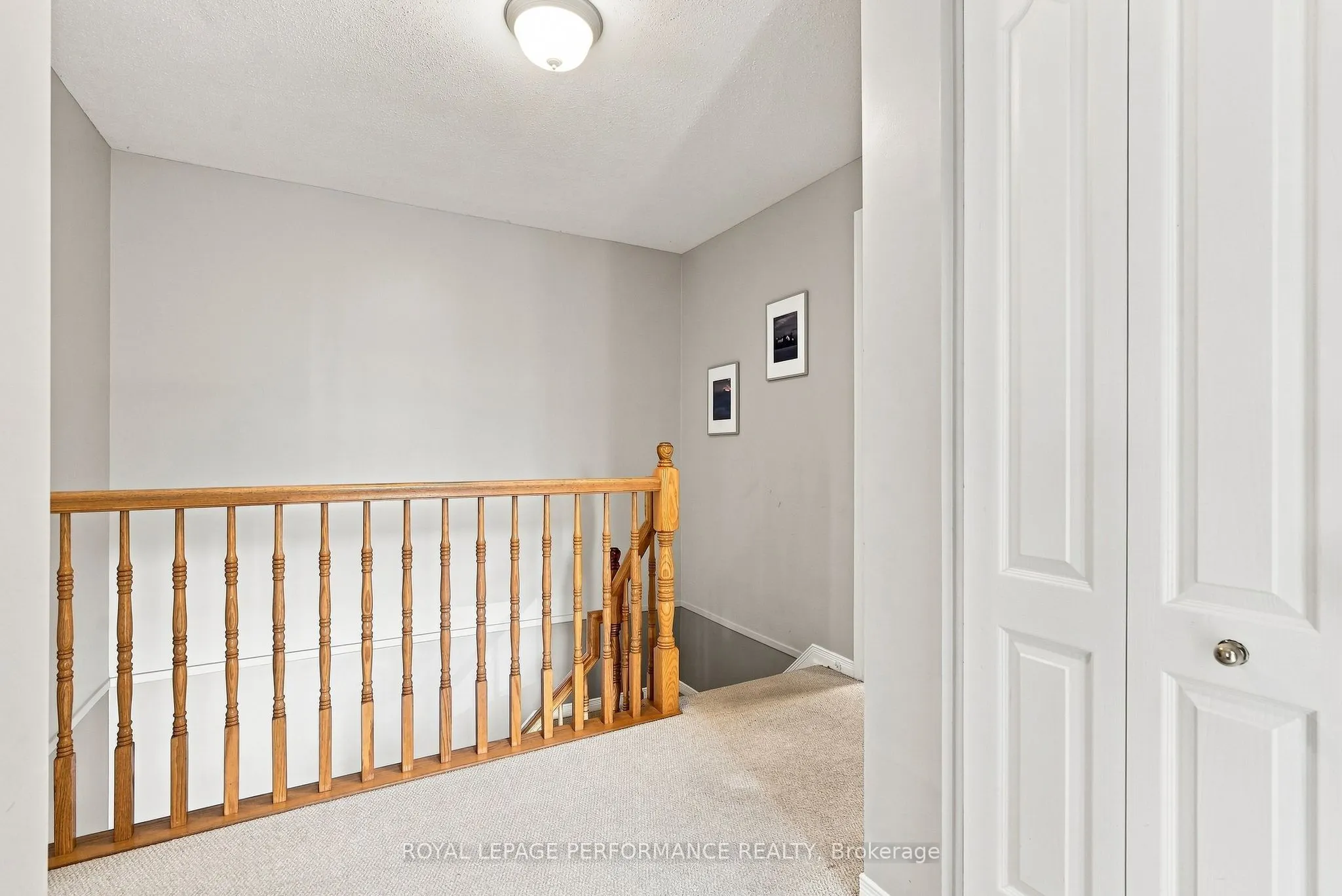 1992 Summerfields Crescent #30