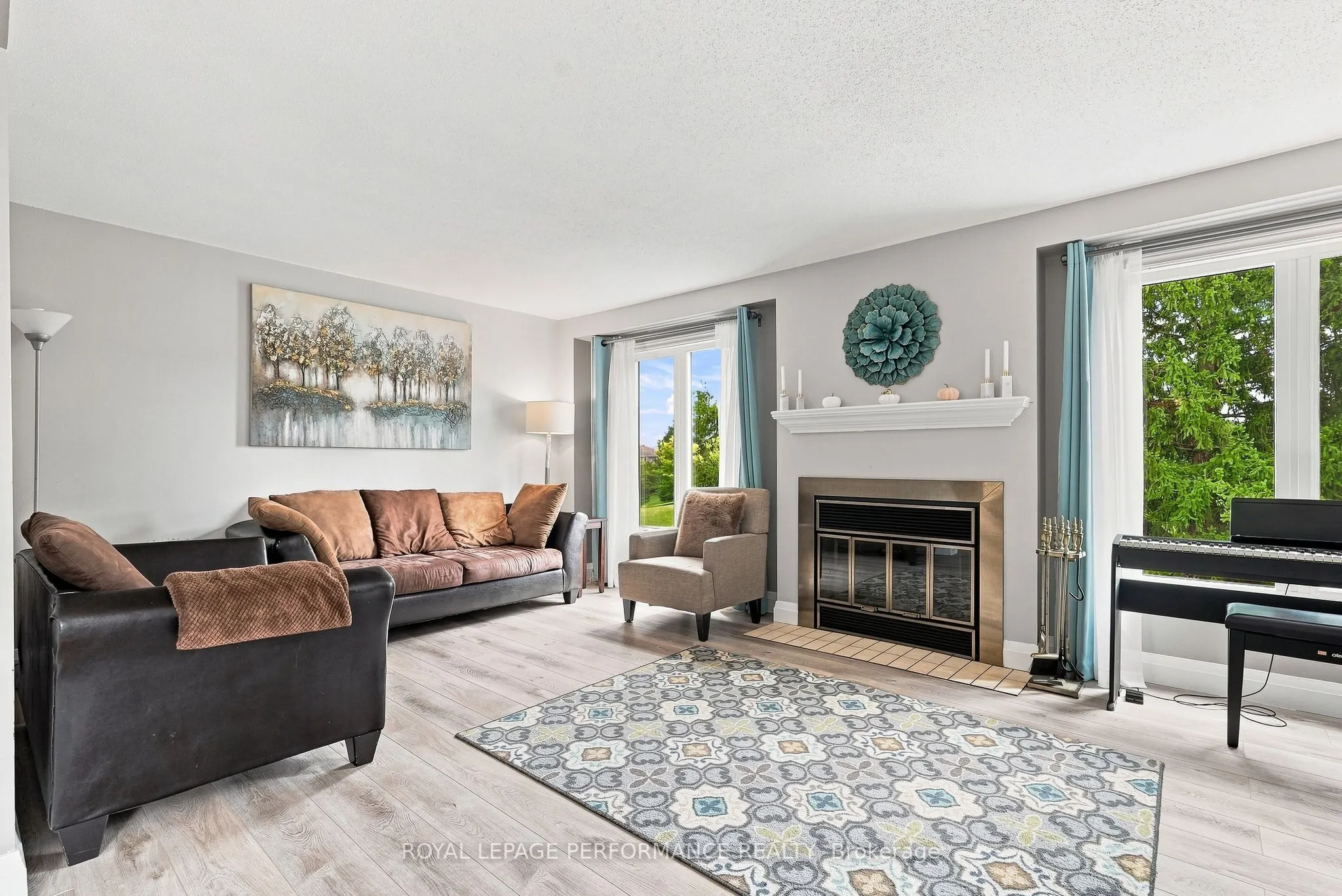 1992 Summerfields Crescent #30