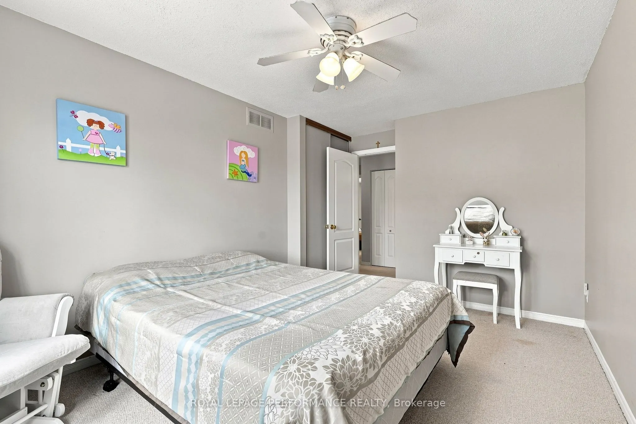 1992 Summerfields Crescent #30