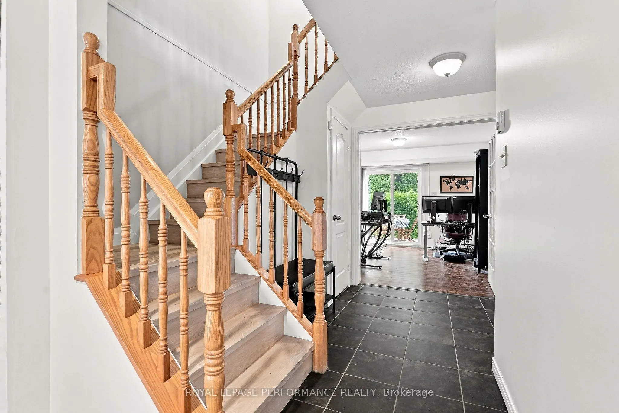 1992 Summerfields Crescent #30