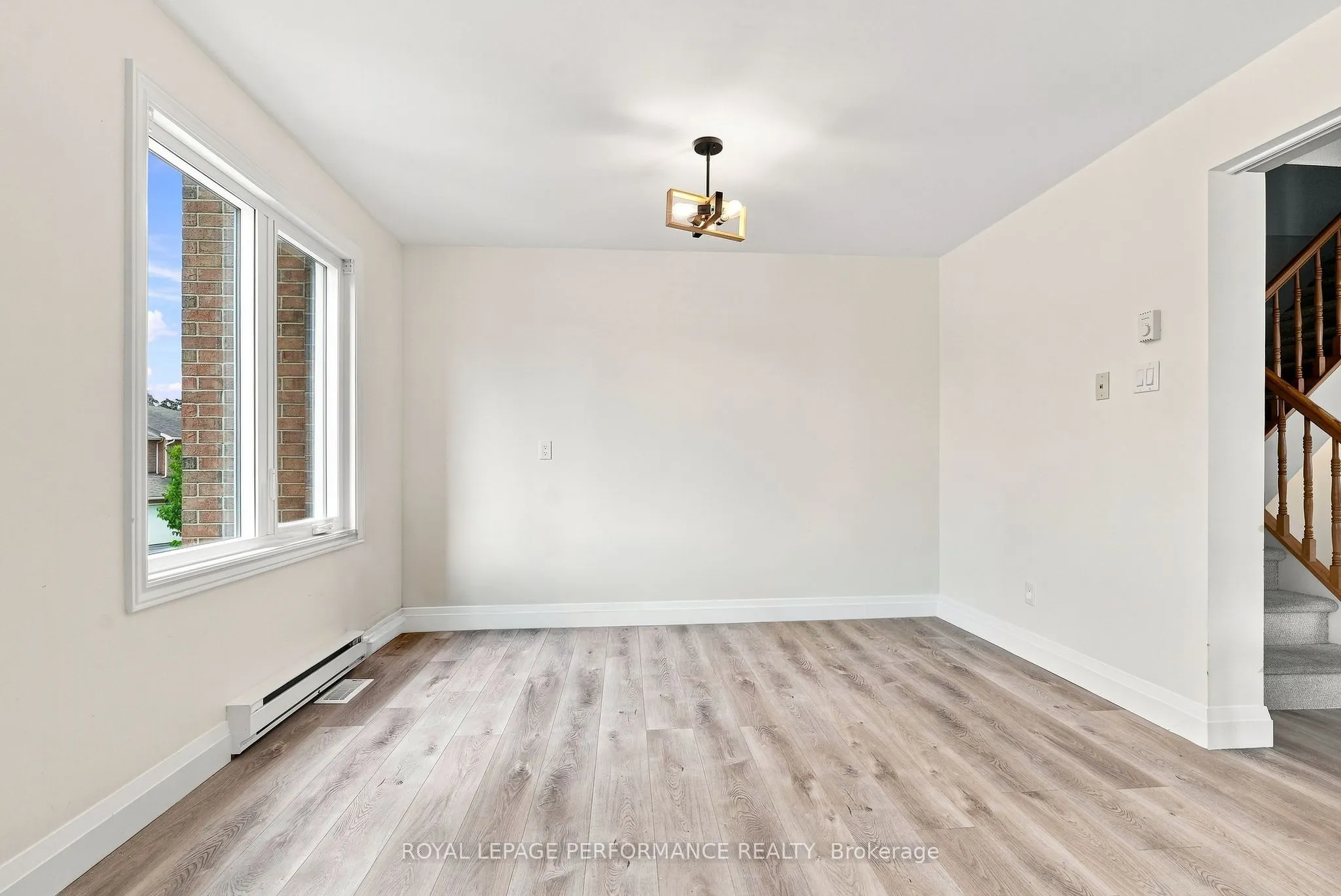 1992 Summerfields Crescent #30