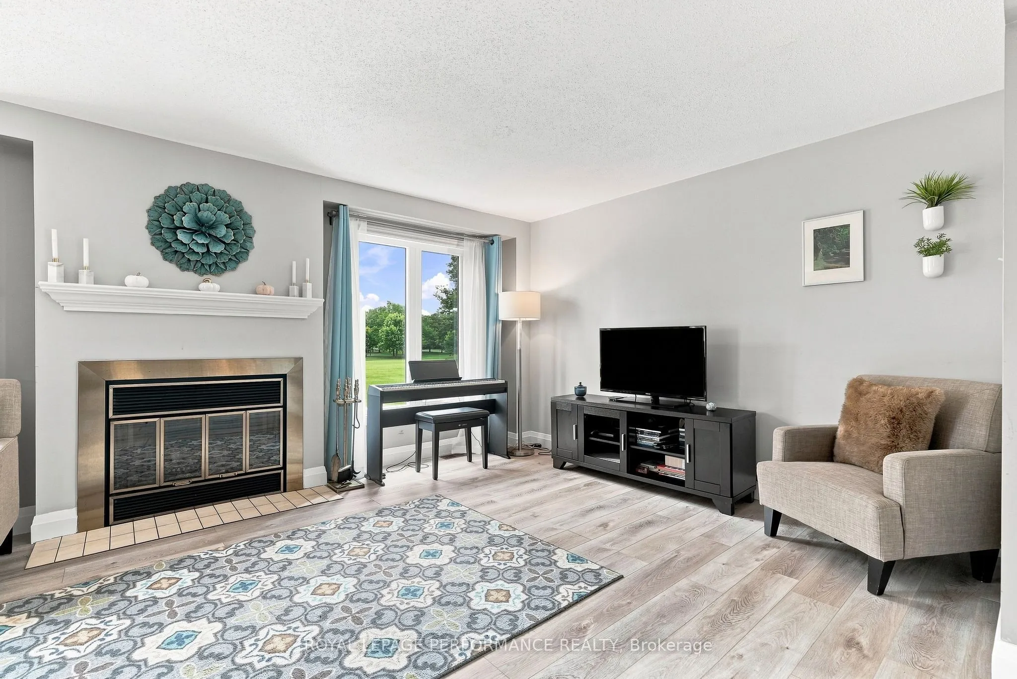 1992 Summerfields Crescent #30