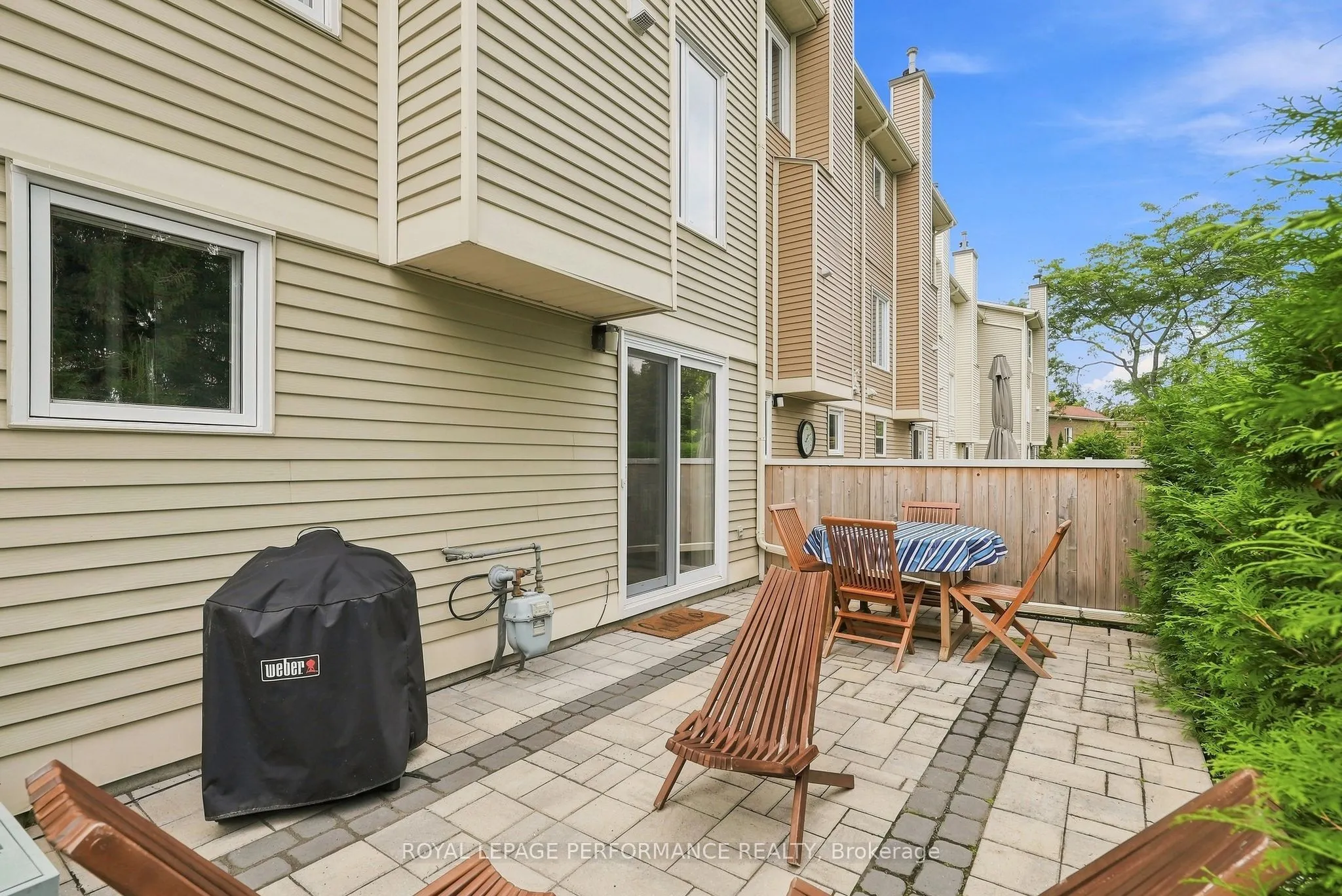 1992 Summerfields Crescent #30