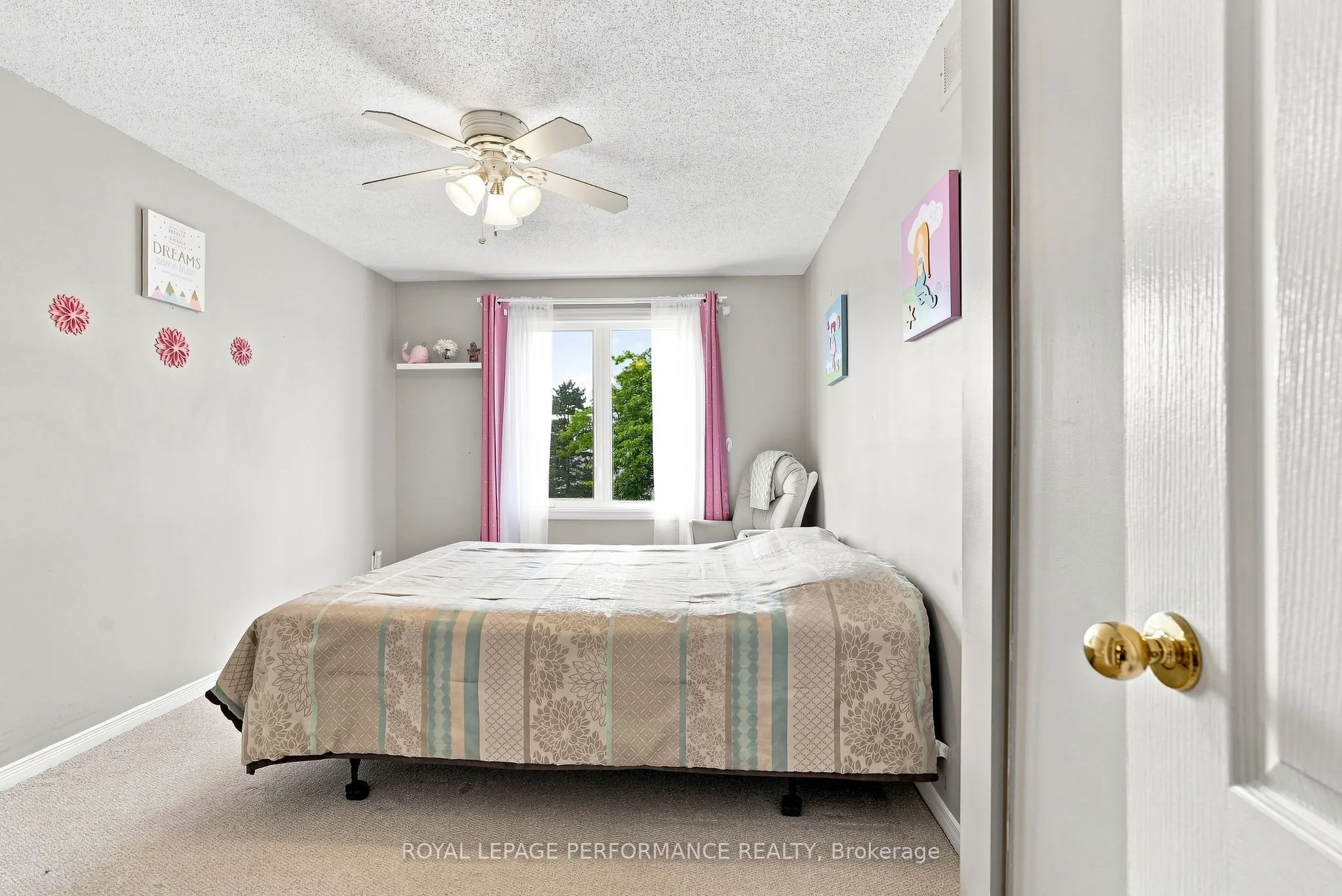 1992 Summerfields Crescent #30