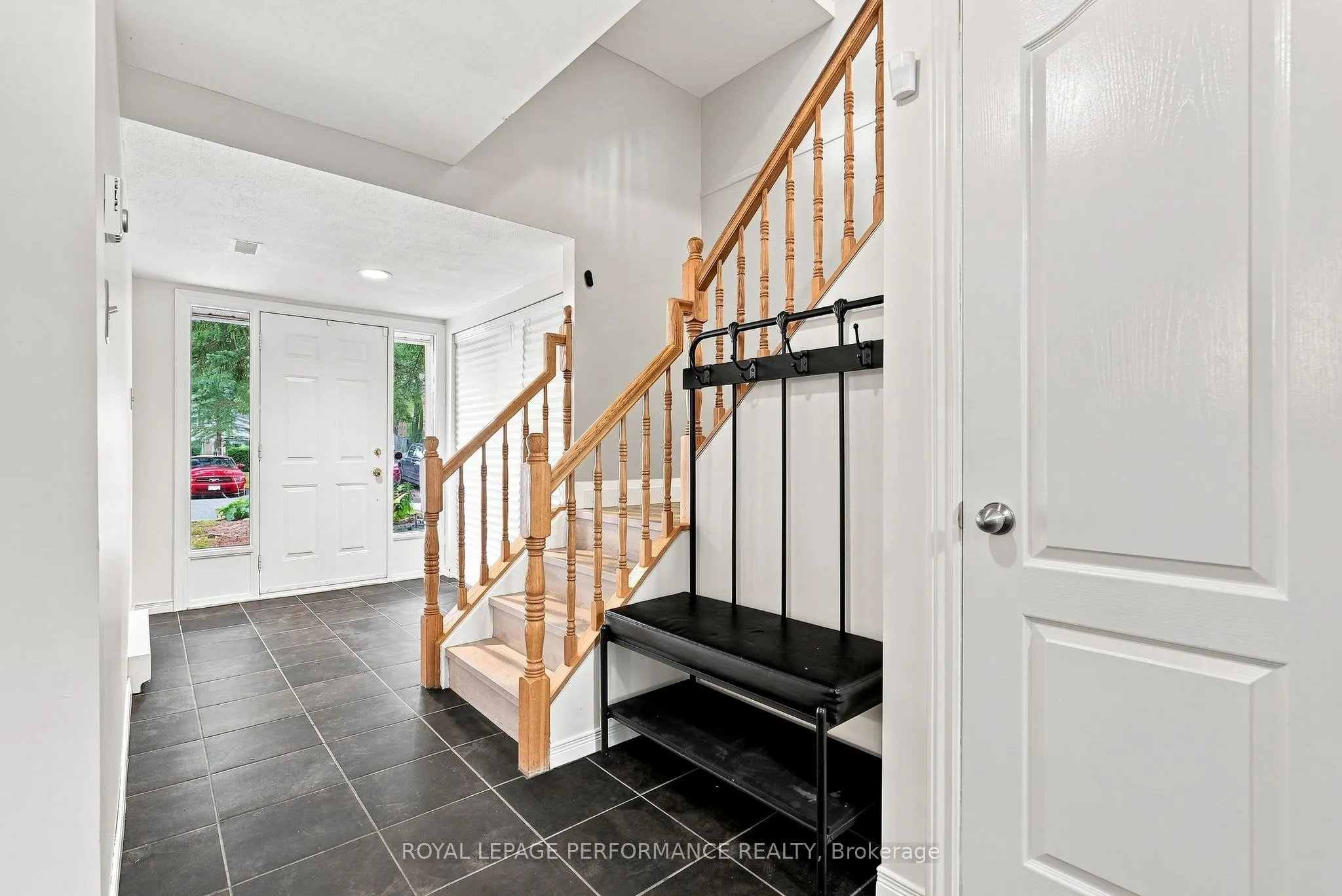 1992 Summerfields Crescent #30
