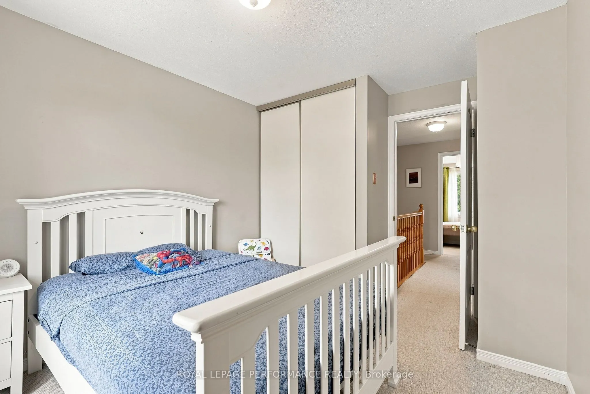 1992 Summerfields Crescent #30
