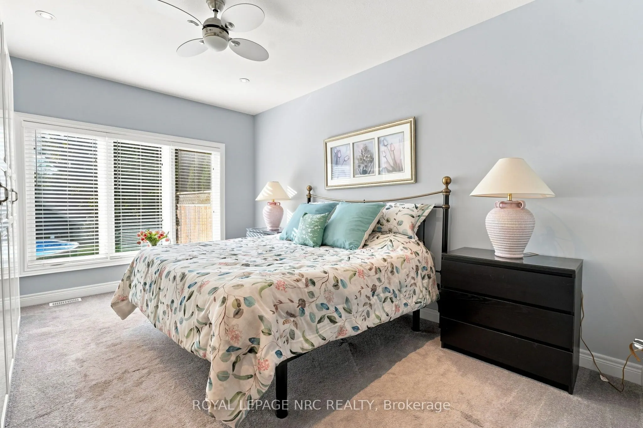 19 Stoneridge Crescent