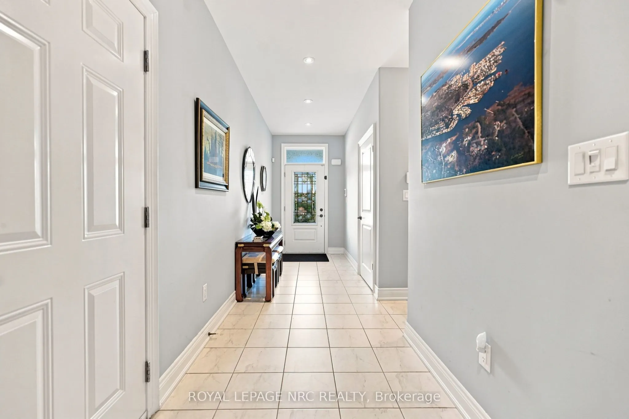 19 Stoneridge Crescent