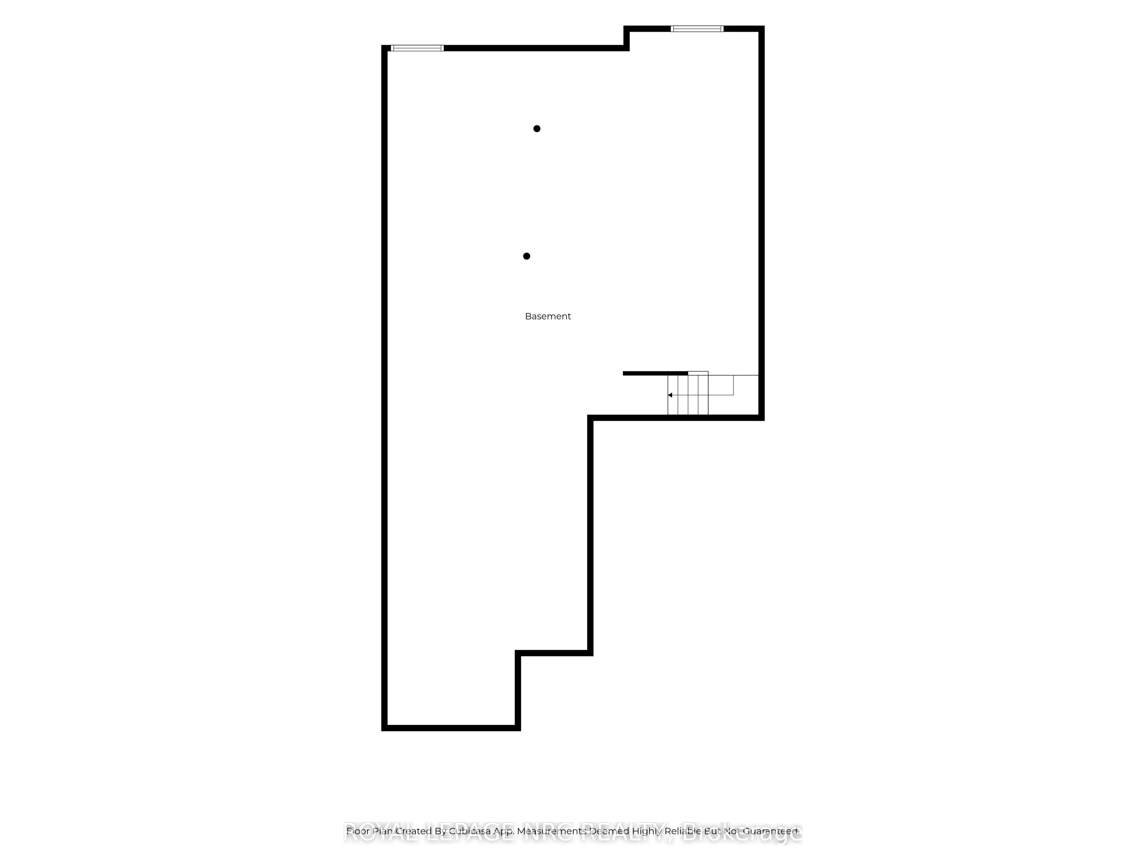 19 Stoneridge Crescent