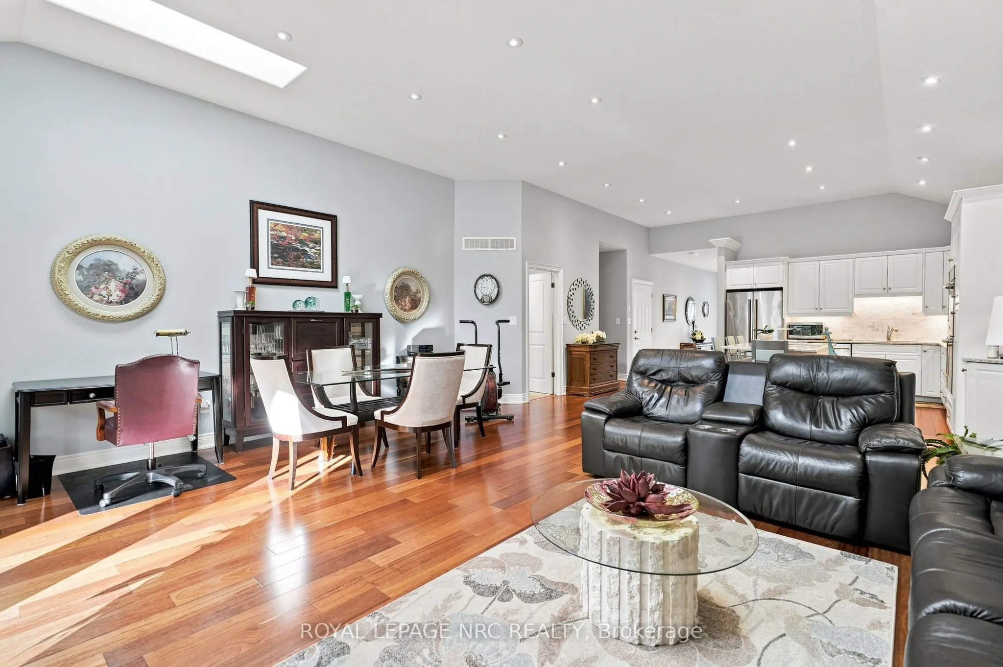 19 Stoneridge Crescent