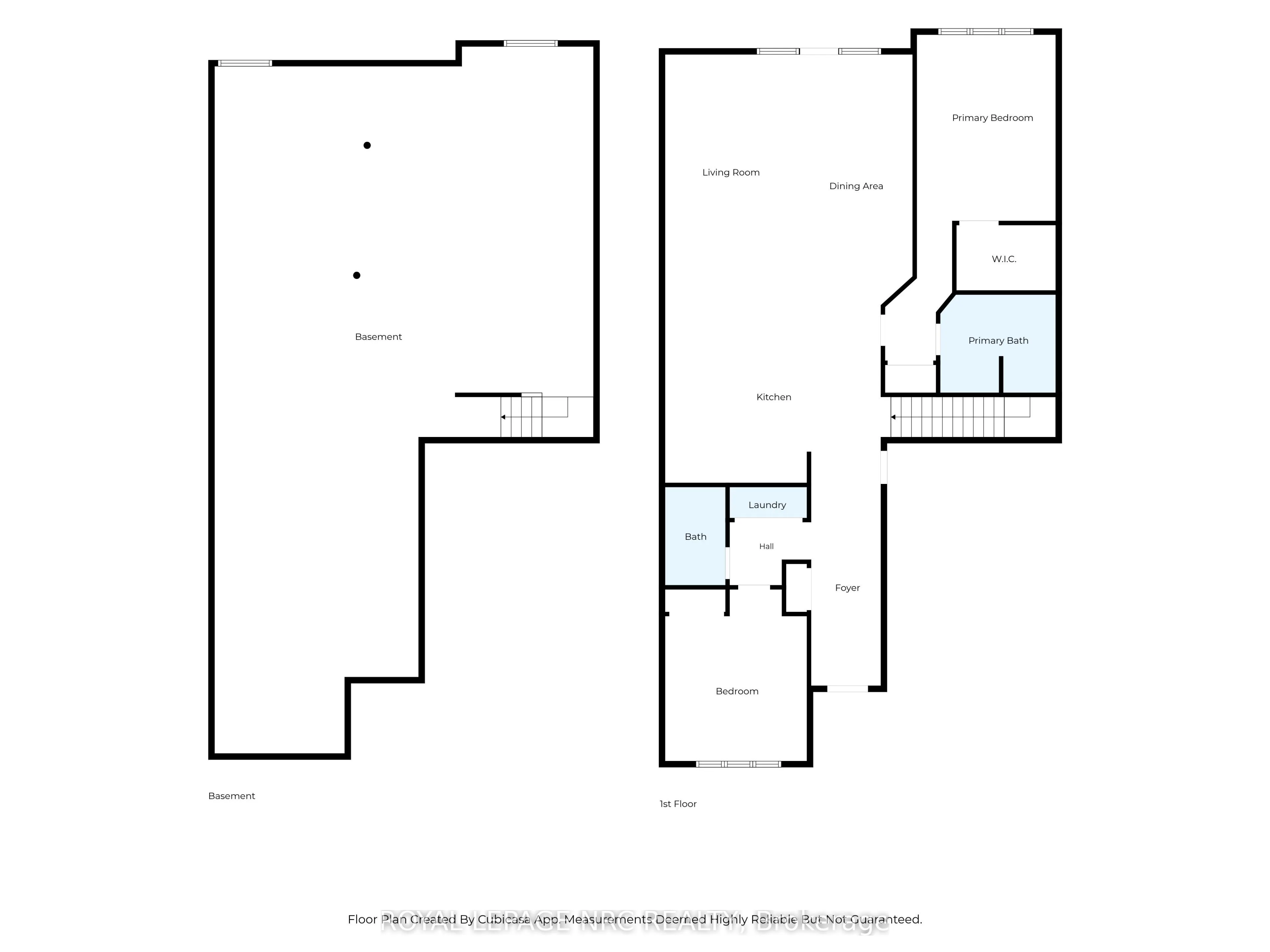 19 Stoneridge Crescent